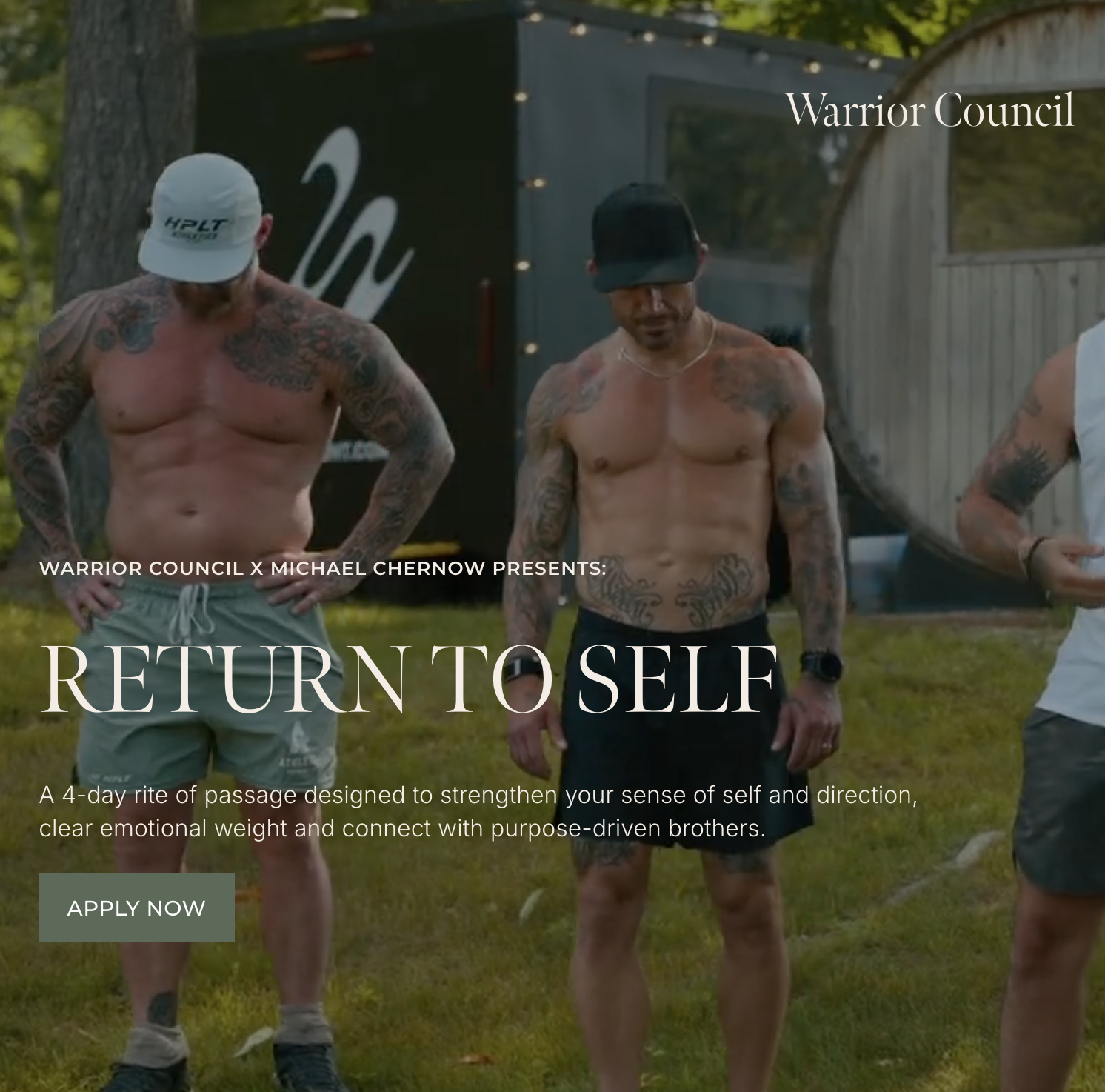 Screenshot 2026-03-19 at 3.53.47 PM.png