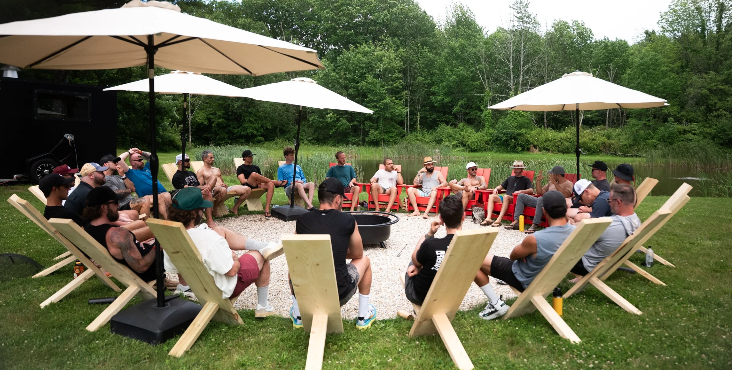 Screenshot 2026-03-19 at 3.39.47 PM.png