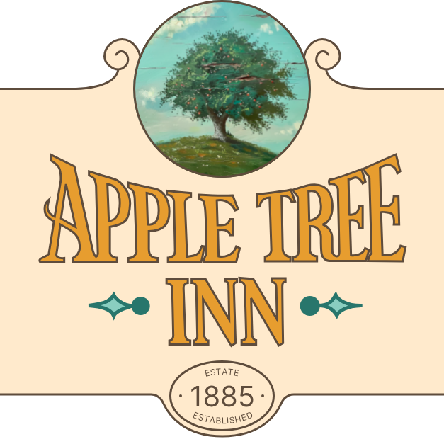 appletreeinn.png