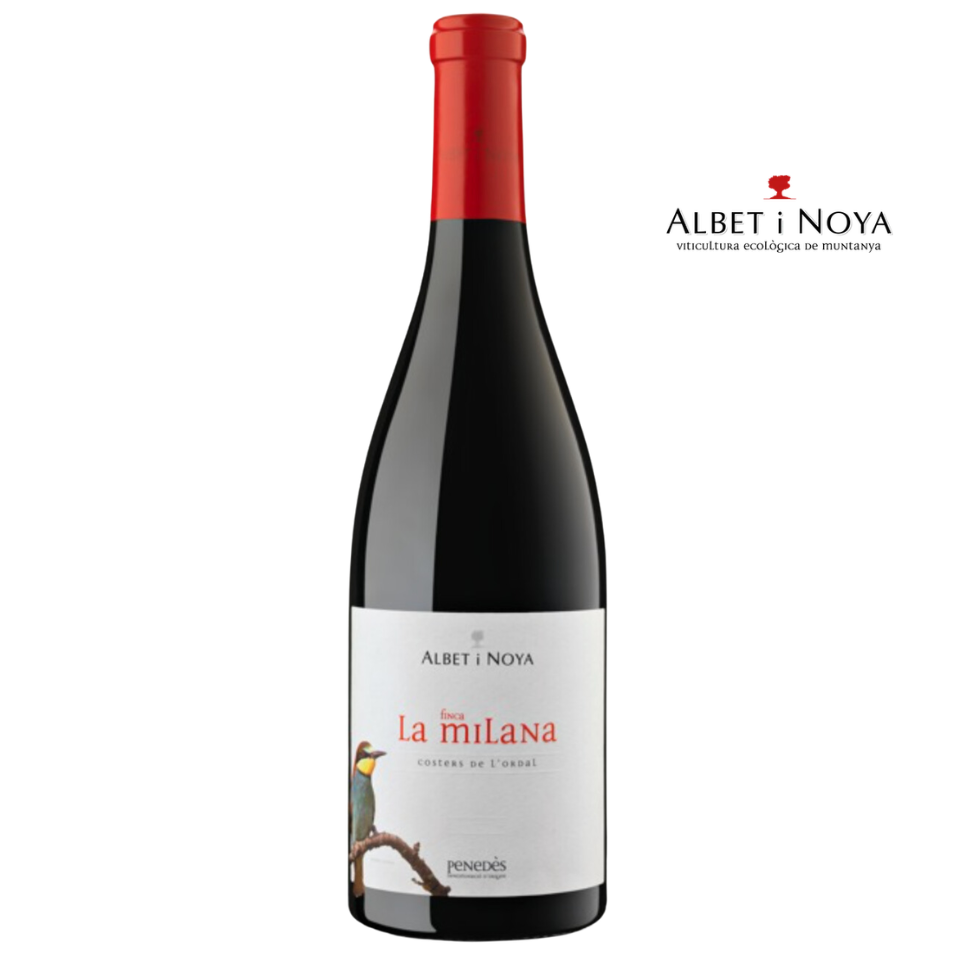 La Milana