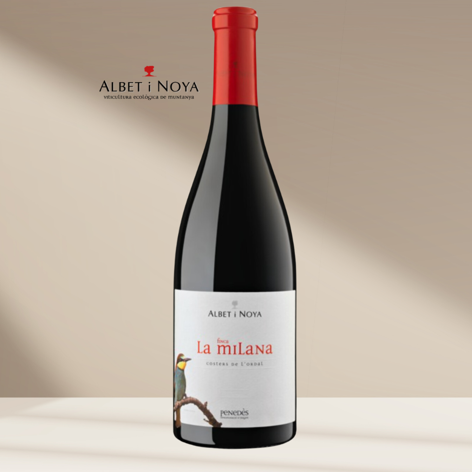 La Milana