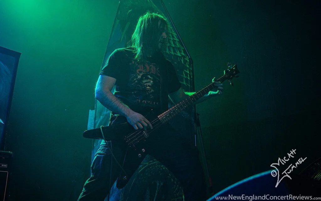 _PRB8486-XL.jpg