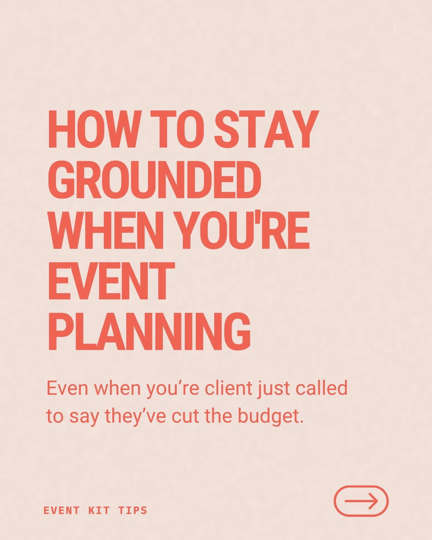 Early in my career, I said yes to everything.

✷ Extra shifts
✷ Last-minute changes
✷ Unrealistic timelines

If my boss or a client asked, I made it happen!

I thought it looked like commitment. But underneath, it was creating internal chaos.

The tu