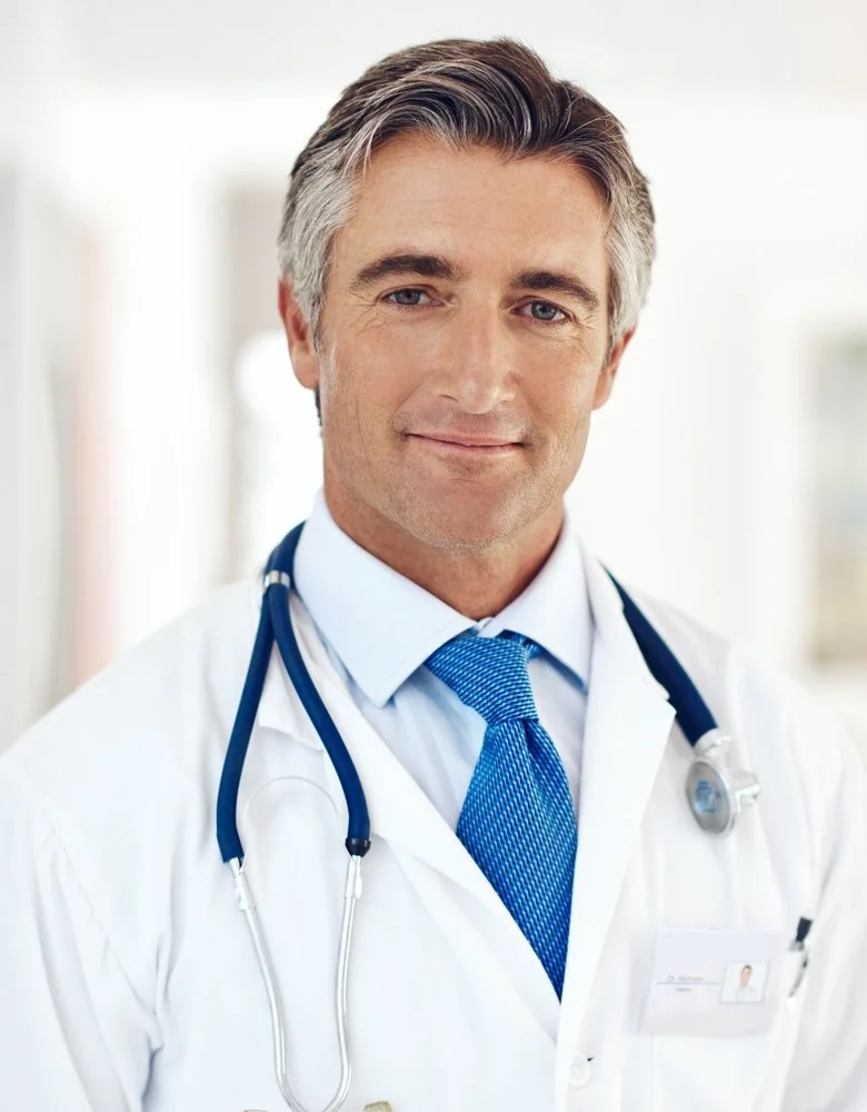 Doc 1 testimonial.jpg