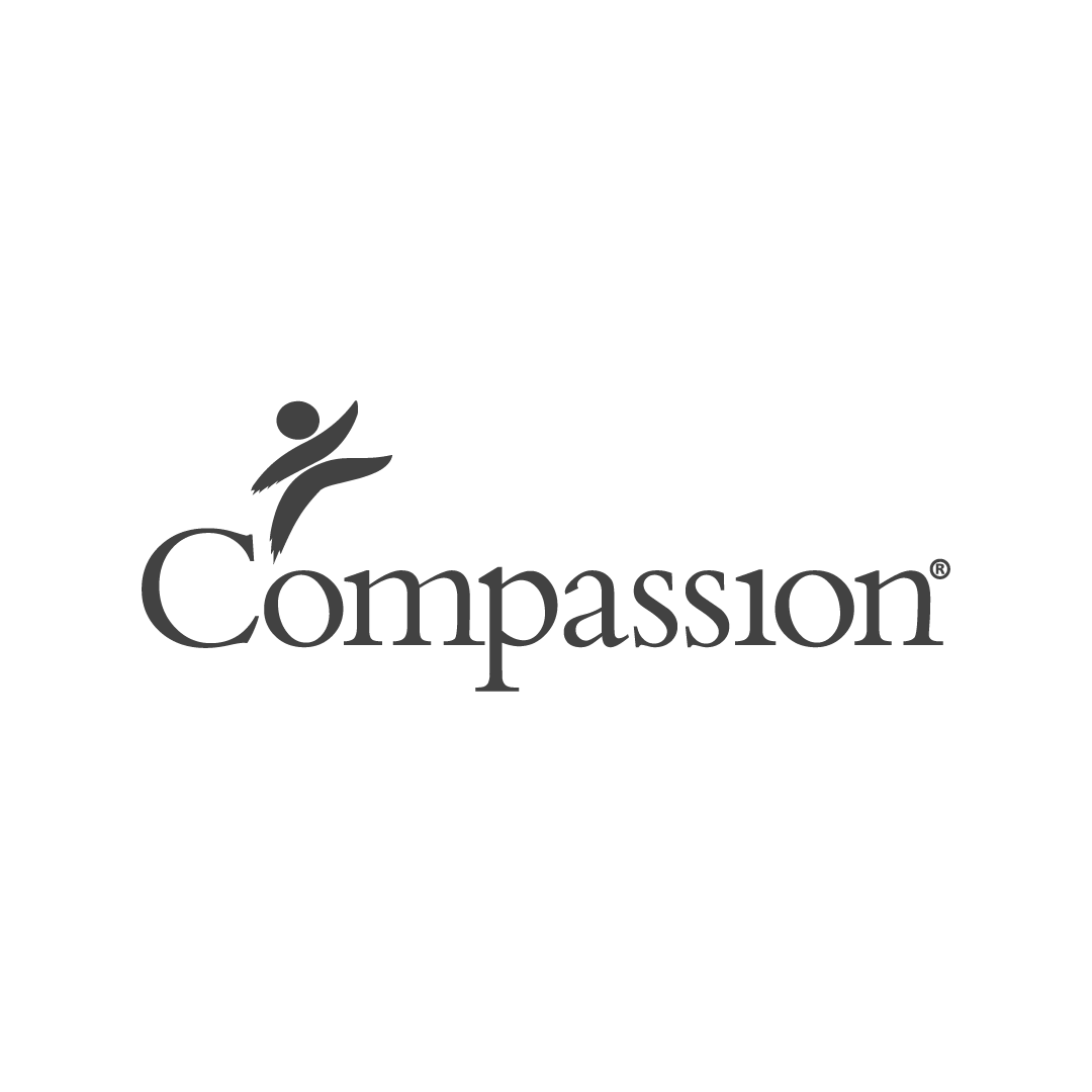compassion.png