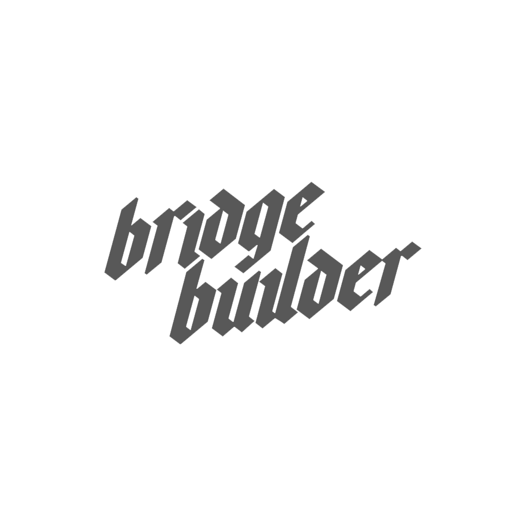 bb.png