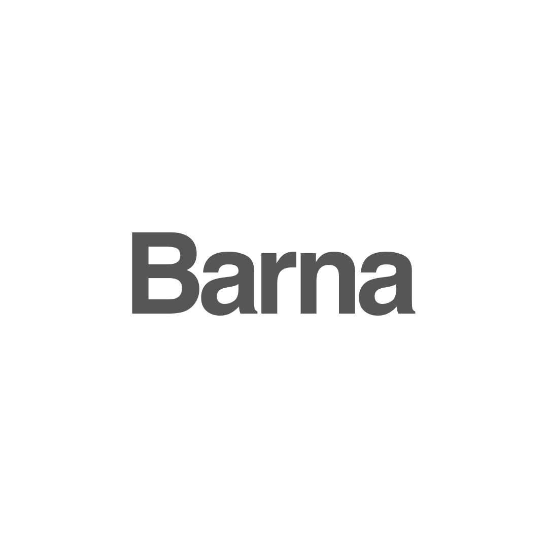 barna.png