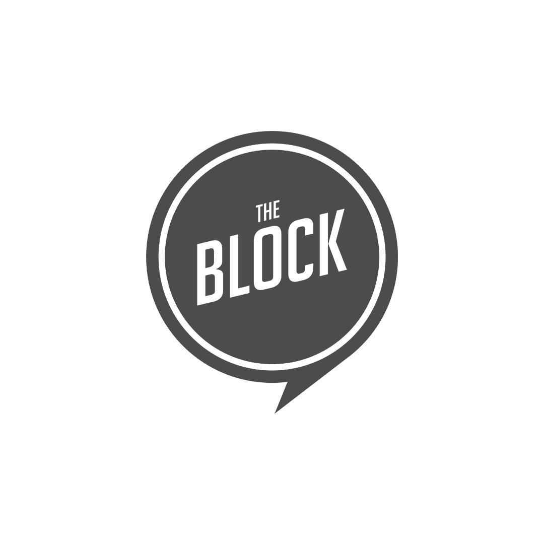 the+block.png