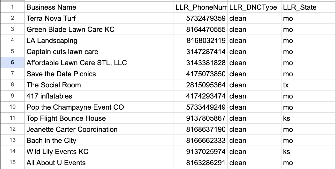 Screenshot 2025-04-27 at 9.50.57 PM.png