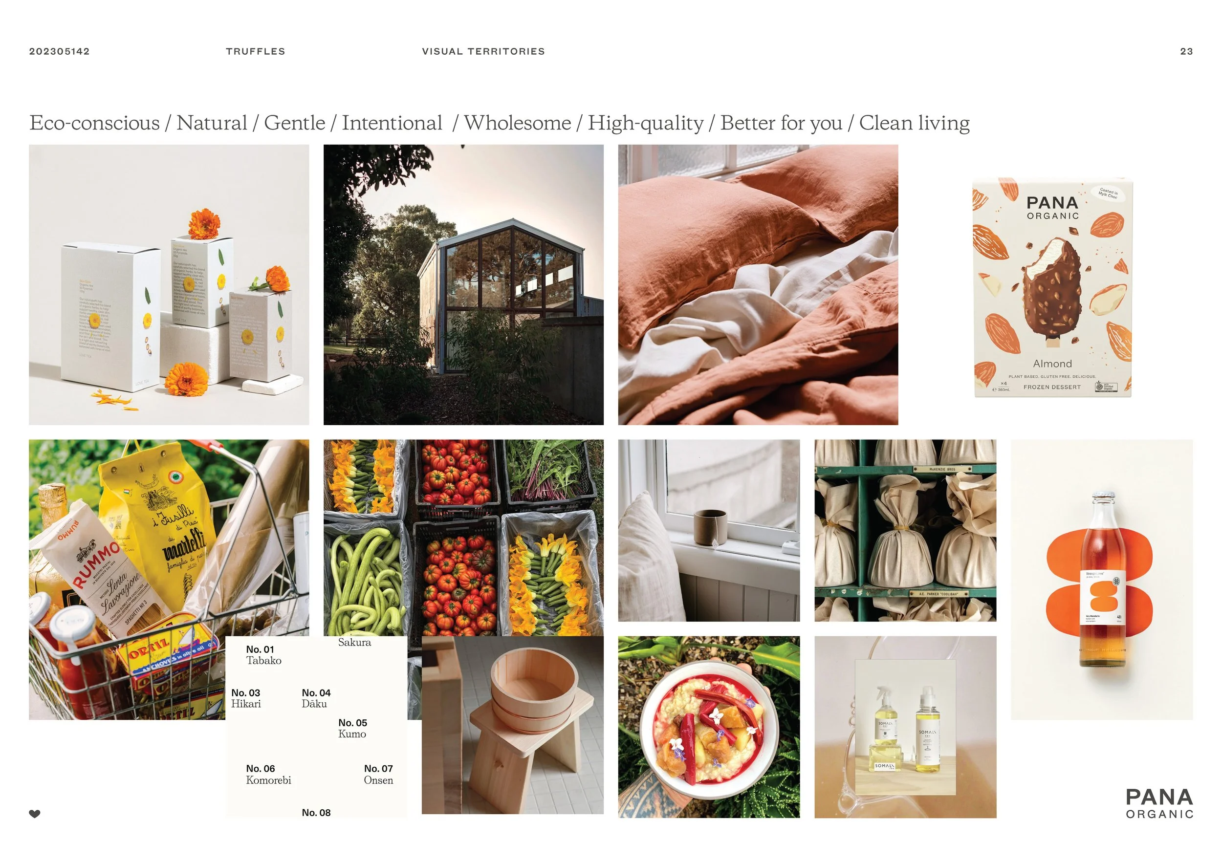 Pana_Organic_Truffles_Range_MM_v2_Page_23.jpg