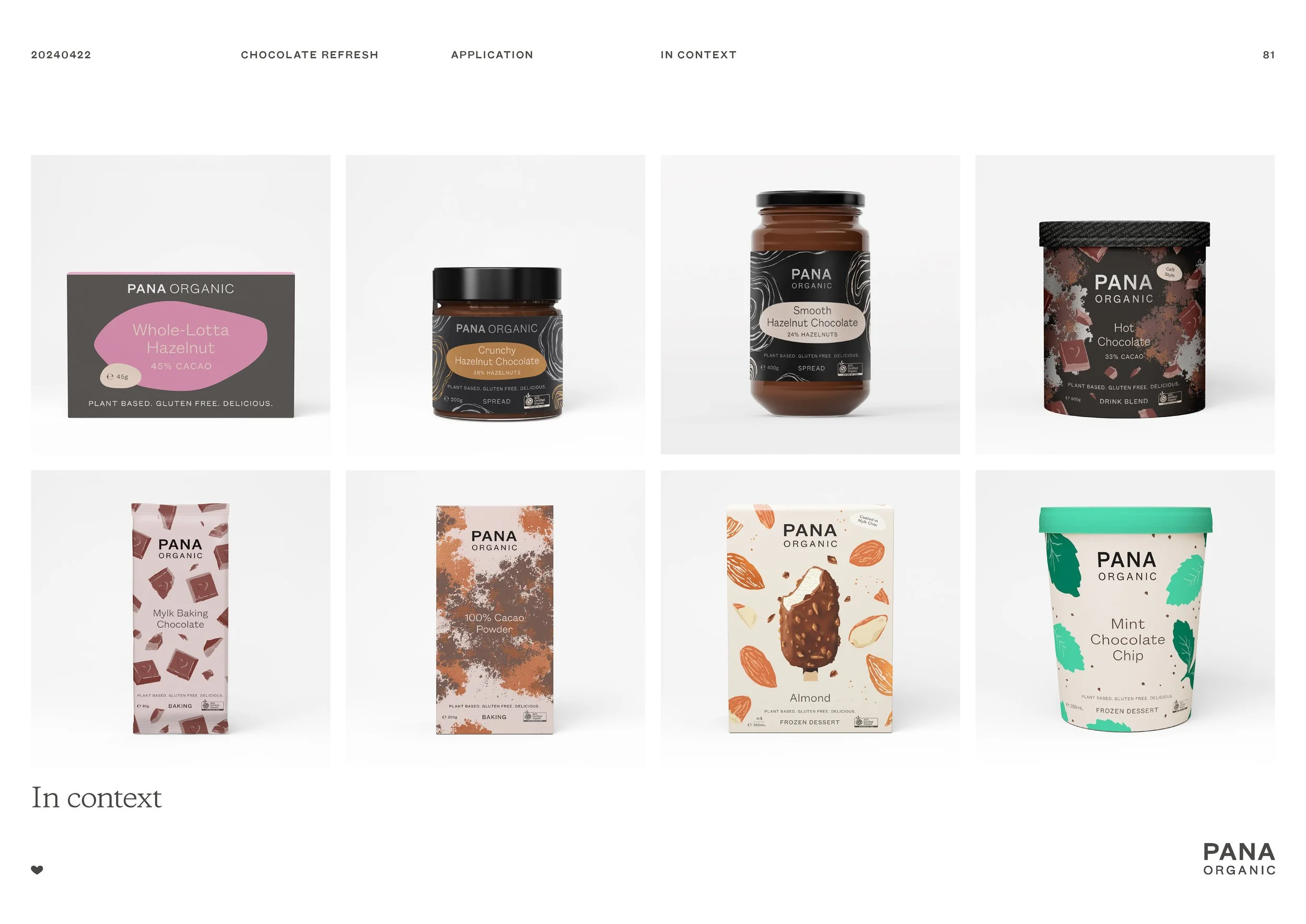Pana_Organic_Chocolate_Range_Development_20240420_MM_v1_Page_81.jpg