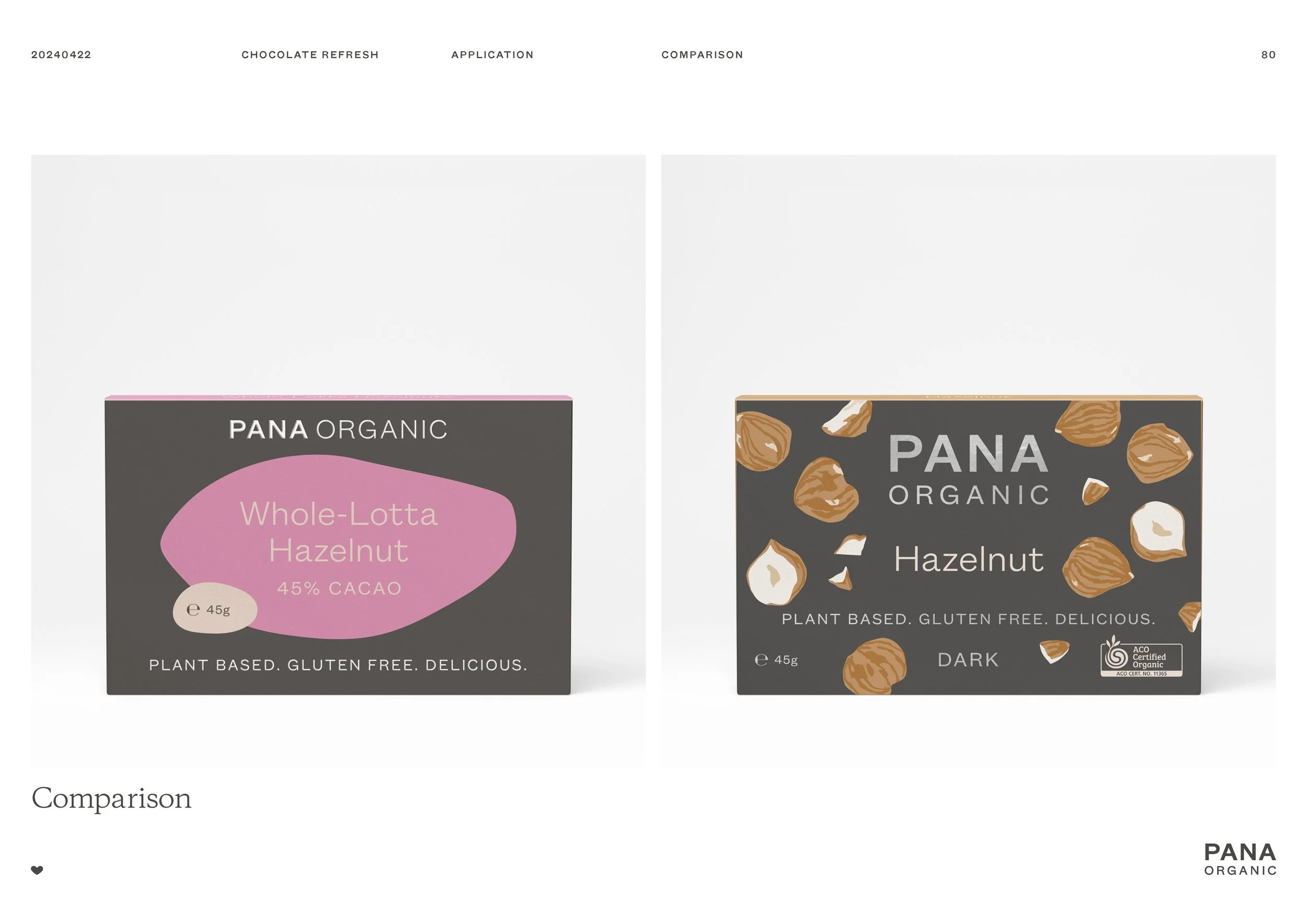 Pana_Organic_Chocolate_Range_Development_20240420_MM_v1_Page_80.jpg