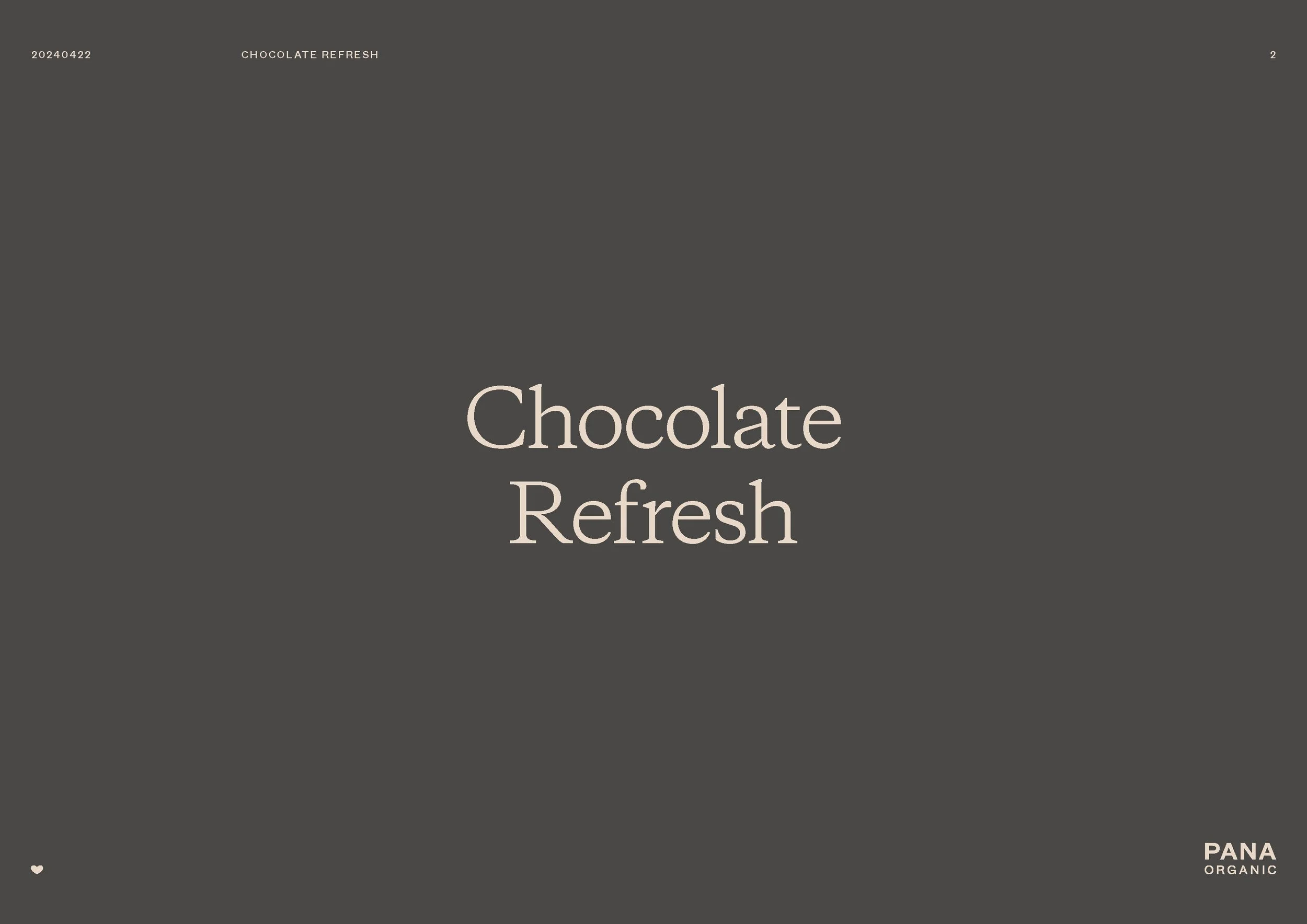 Pana_Organic_Chocolate_Range_Development_20240420_MM_v1_Page_02.jpg