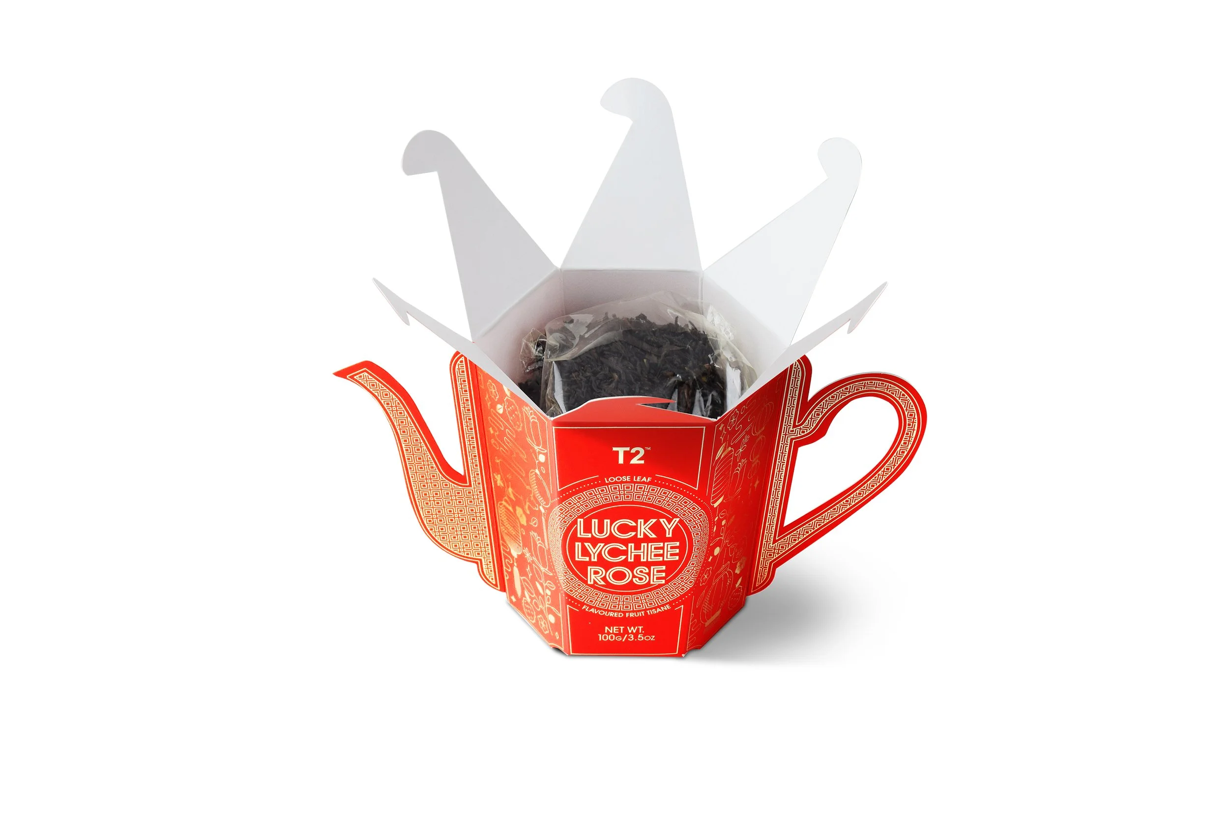 T2_Lucky_Lychee_Rose_Packaging_METSA_4.jpg