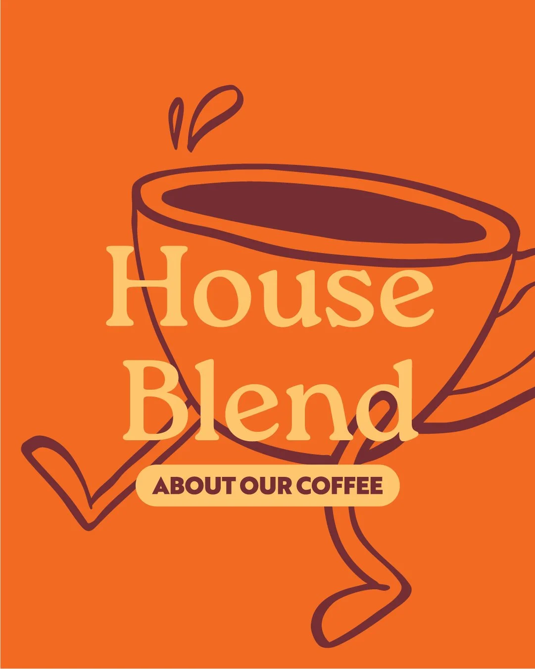 The_Hills_Roastery_Socials_House_Blend_1350px_MM_v1_FA_01.jpg