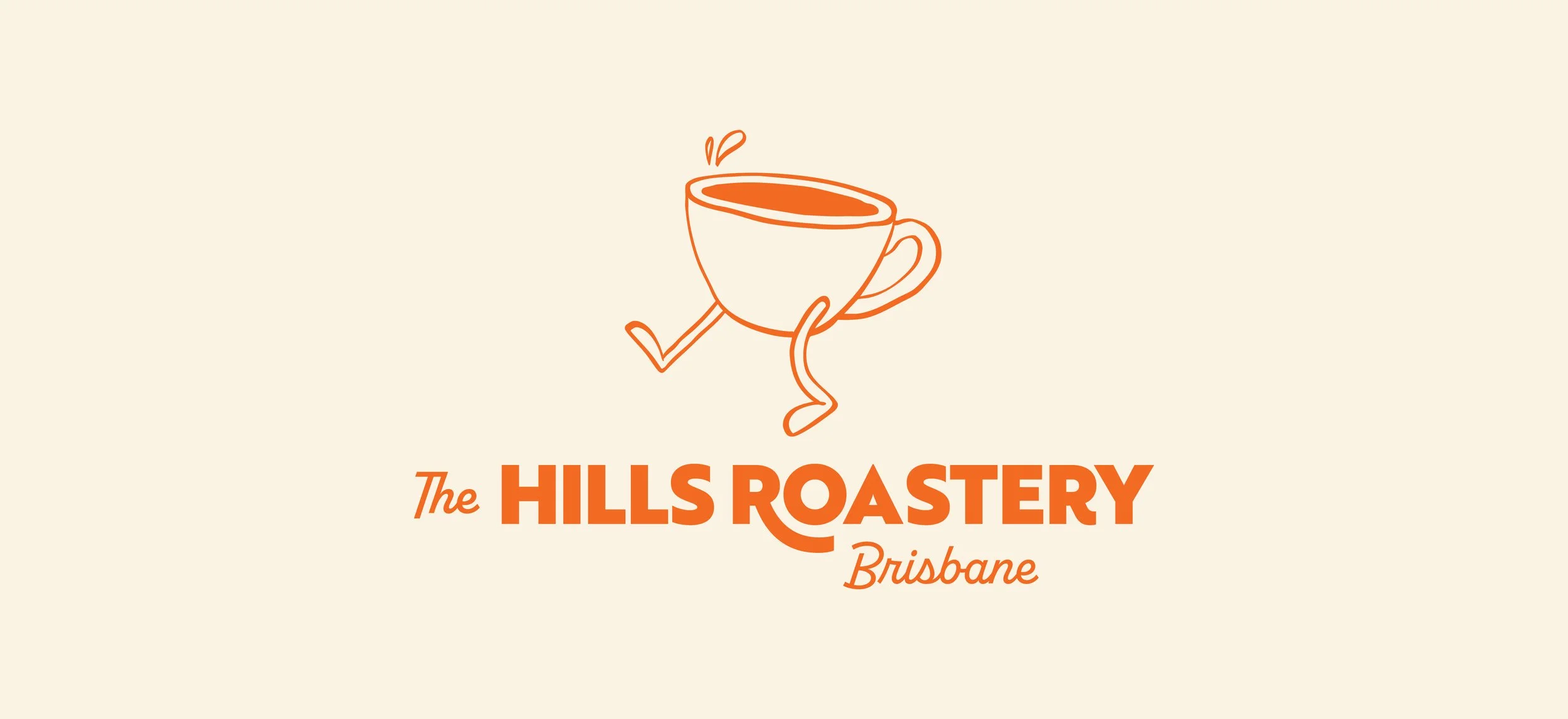 The_Hills_Roastery_Concept_1920x1080px_MM_v5-17.jpg