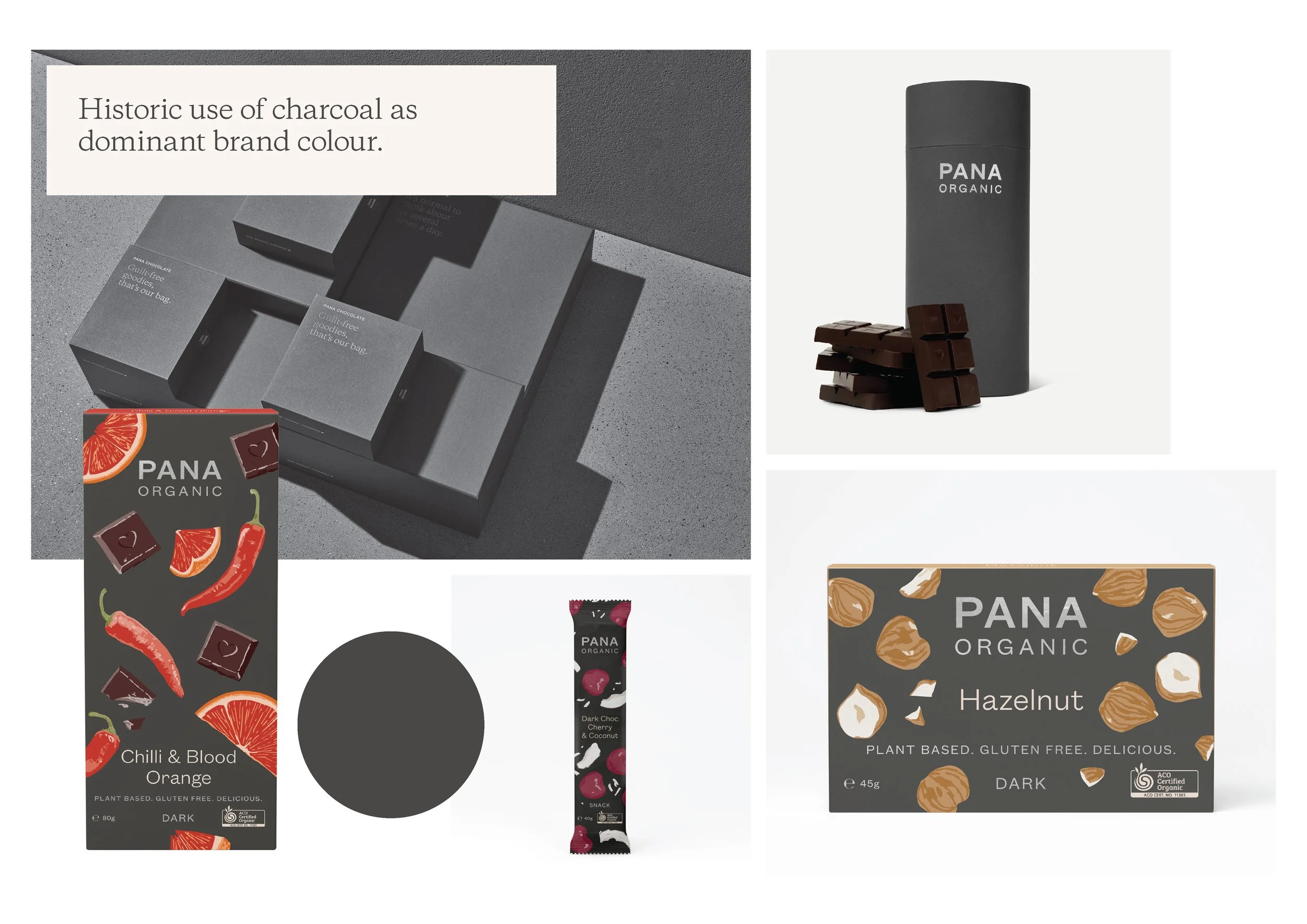 Pana_Organic_Chocolate_Range_Development_20240420_MM_v1_Page_66.jpg