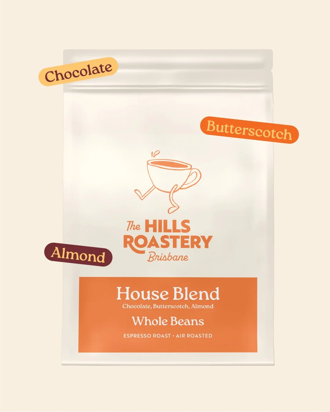 The_Hills_Roastery_Socials_House_Blend_1350px_MM_v1_FA_02.jpg