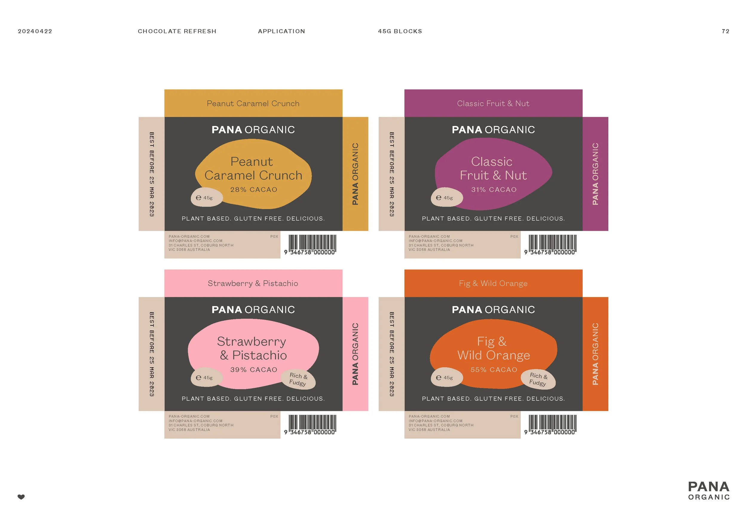 Pana_Organic_Chocolate_Range_Development_20240420_MM_v1_Page_72.jpg