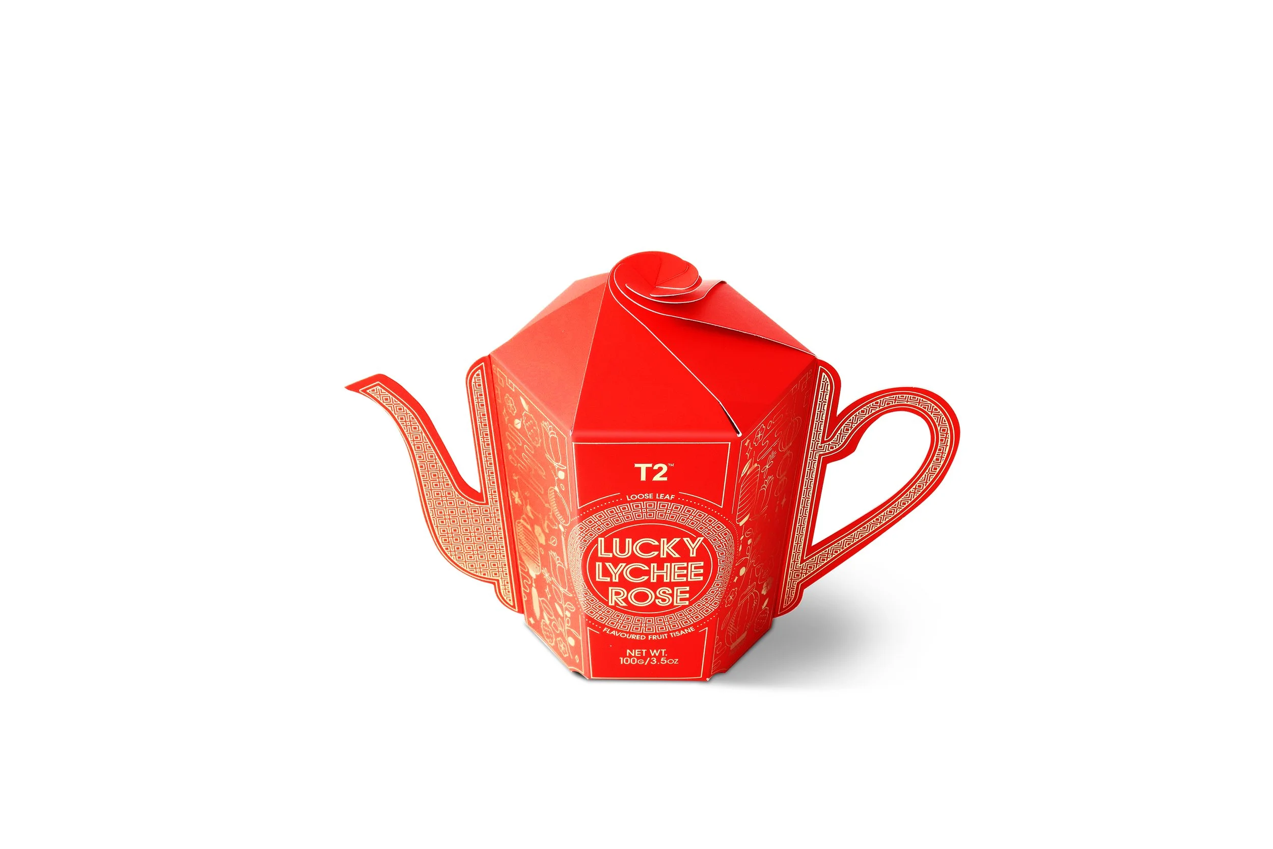 T2_Lucky_Lychee_Rose_Packaging_METSA_3.jpg