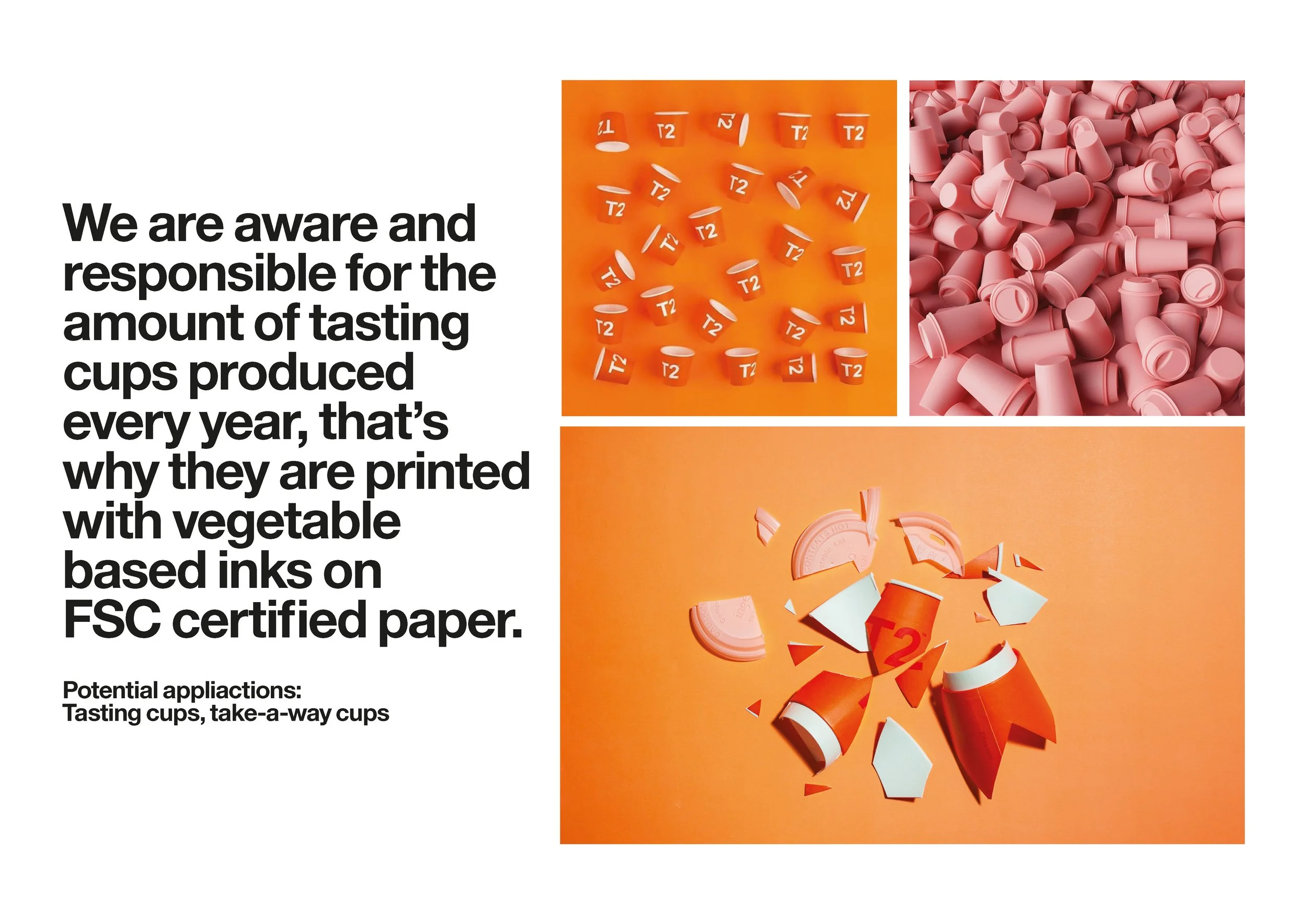 T2_Sustainability_Art_Direction_v1_Page_05.jpg