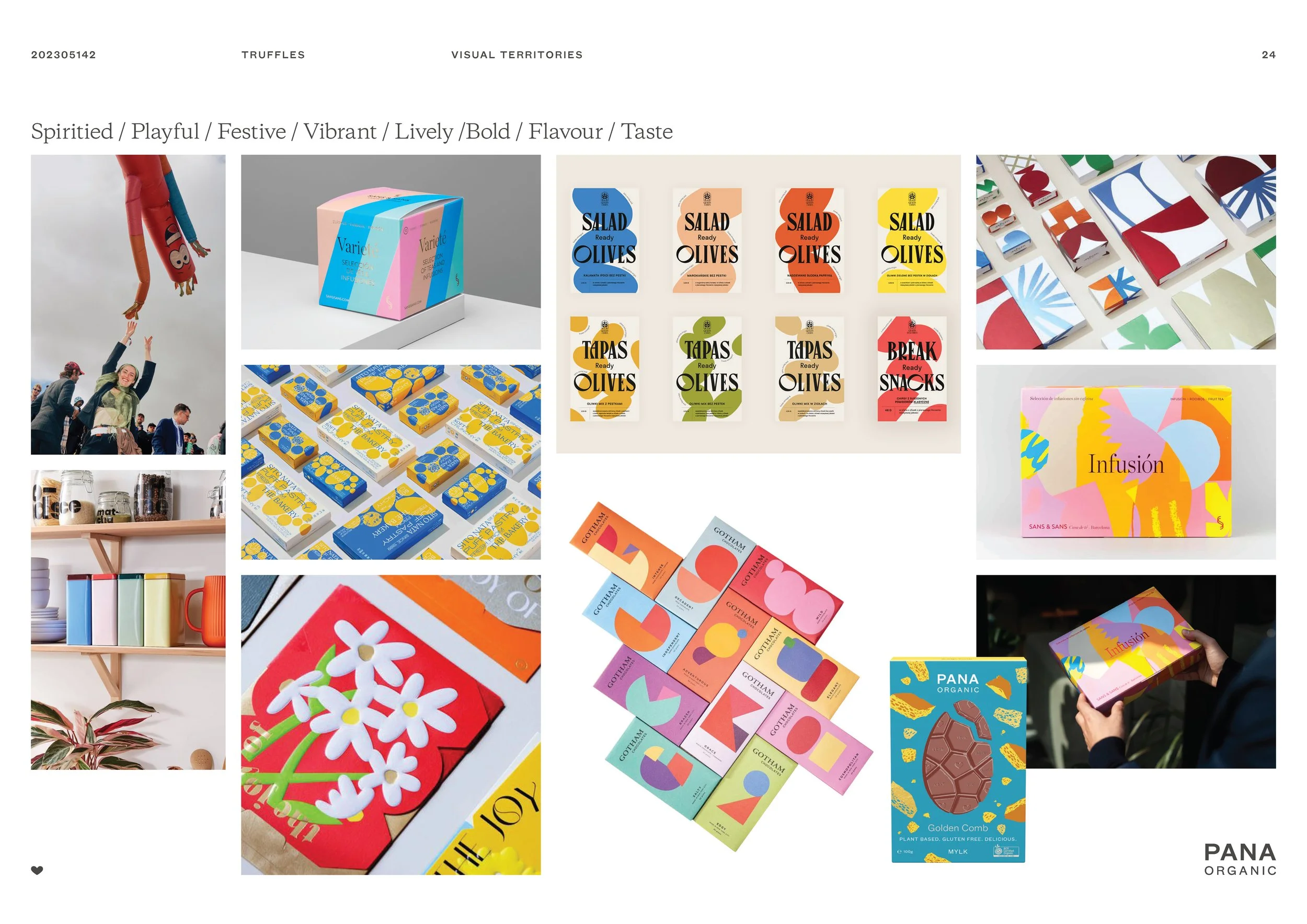 Pana_Organic_Truffles_Range_MM_v2_Page_24.jpg