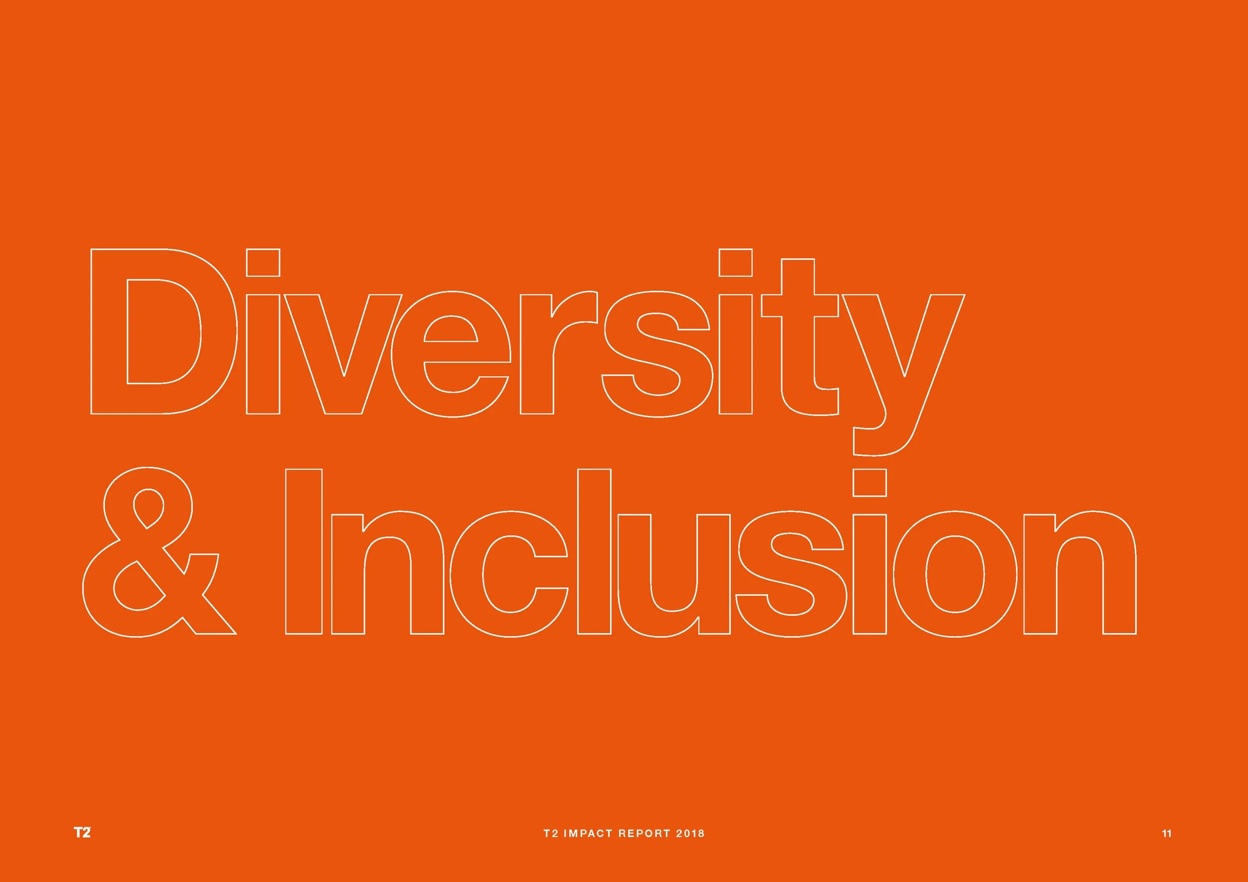 T2_Impact_Report_2018_v2_Page_11.jpg