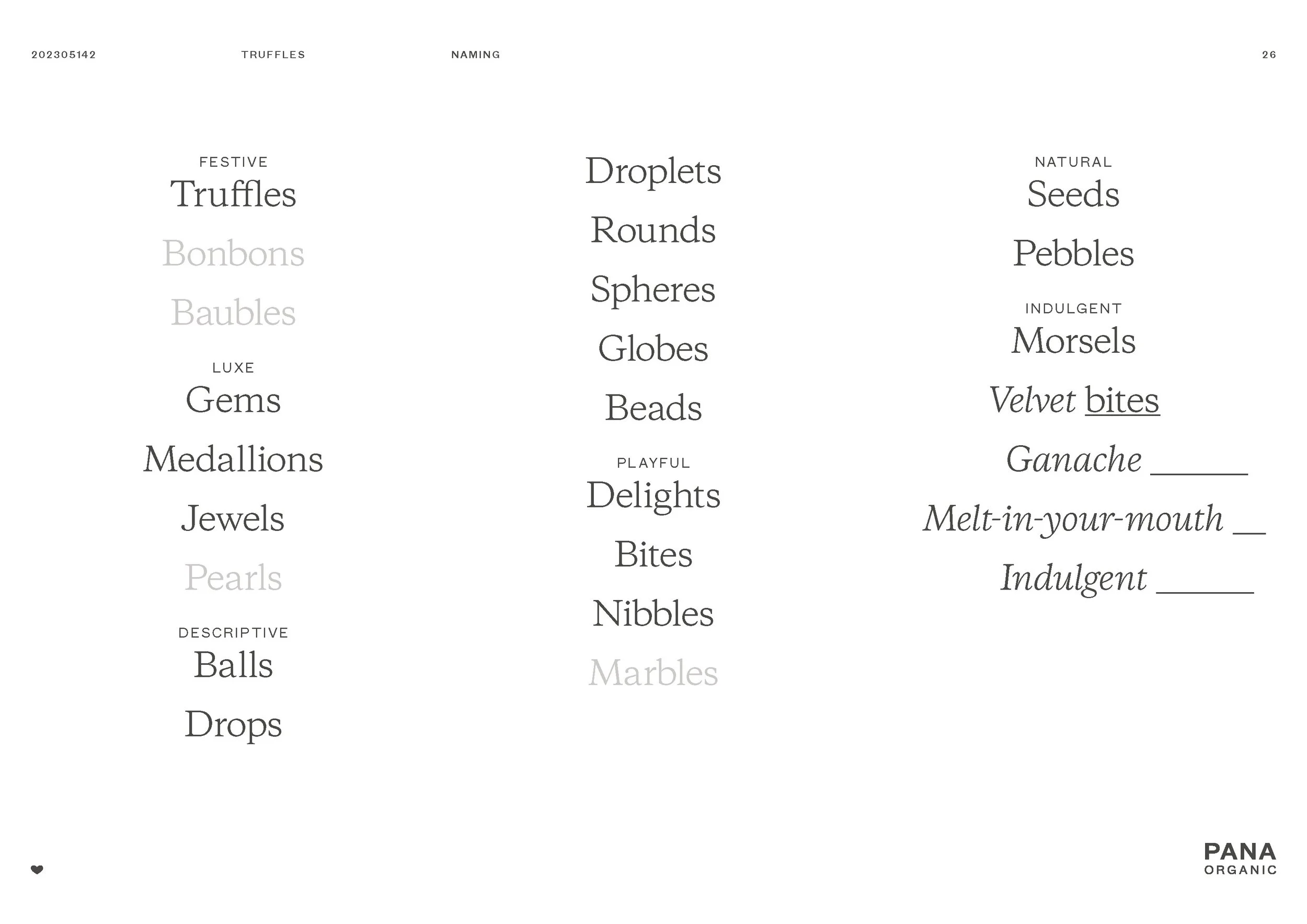 Pana_Organic_Truffles_Range_MM_v2_Page_26.jpg