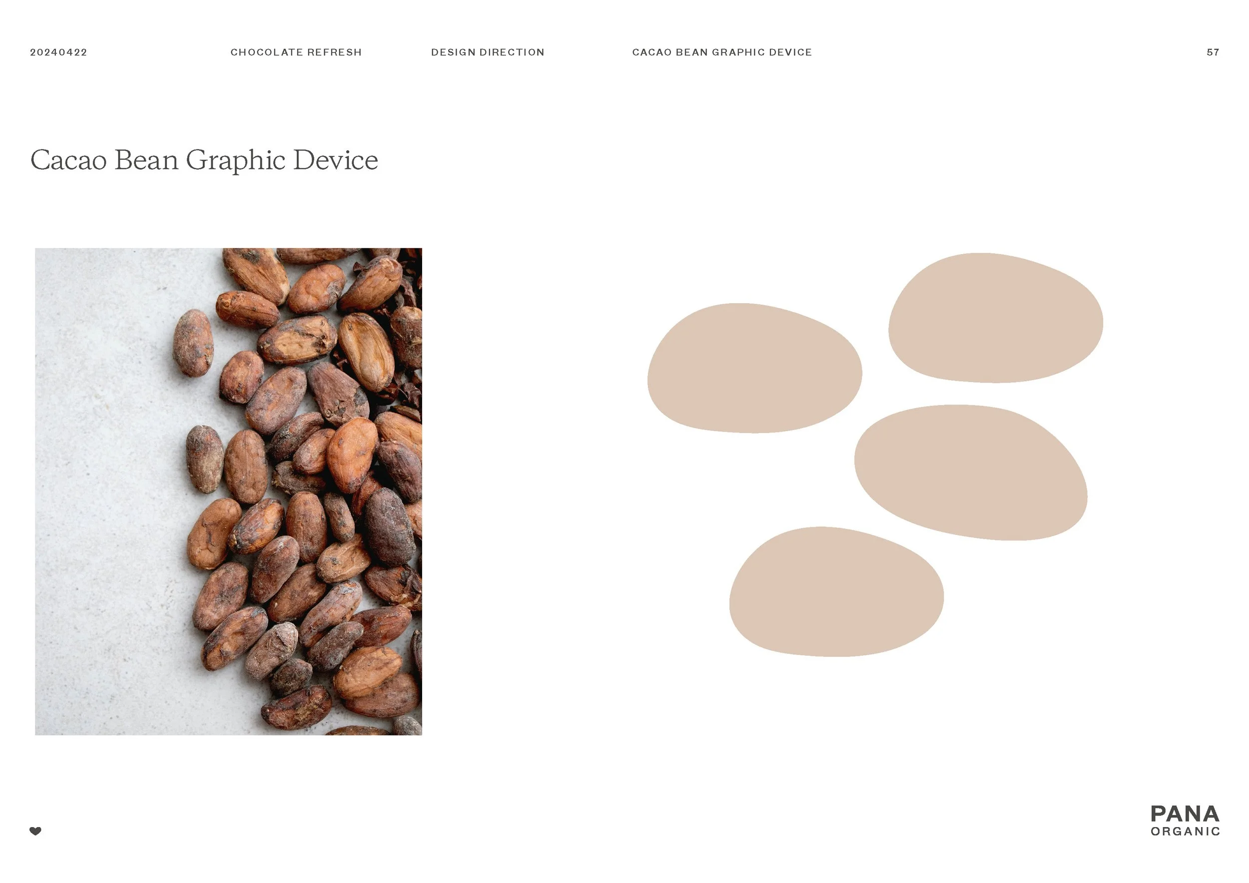 Pana_Organic_Chocolate_Range_Development_20240420_MM_v1_Page_57.jpg