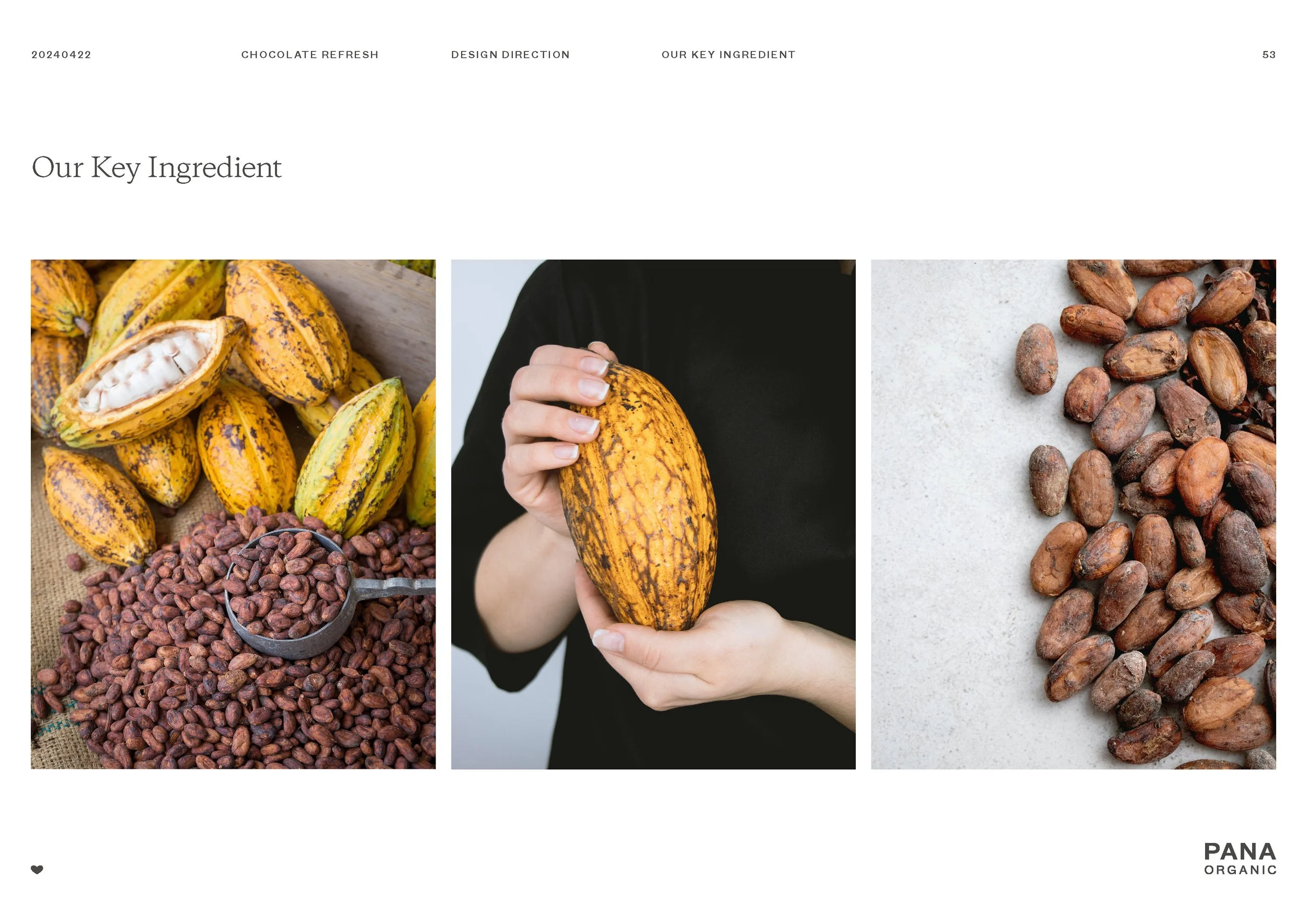 Pana_Organic_Chocolate_Range_Development_20240420_MM_v1_Page_53.jpg