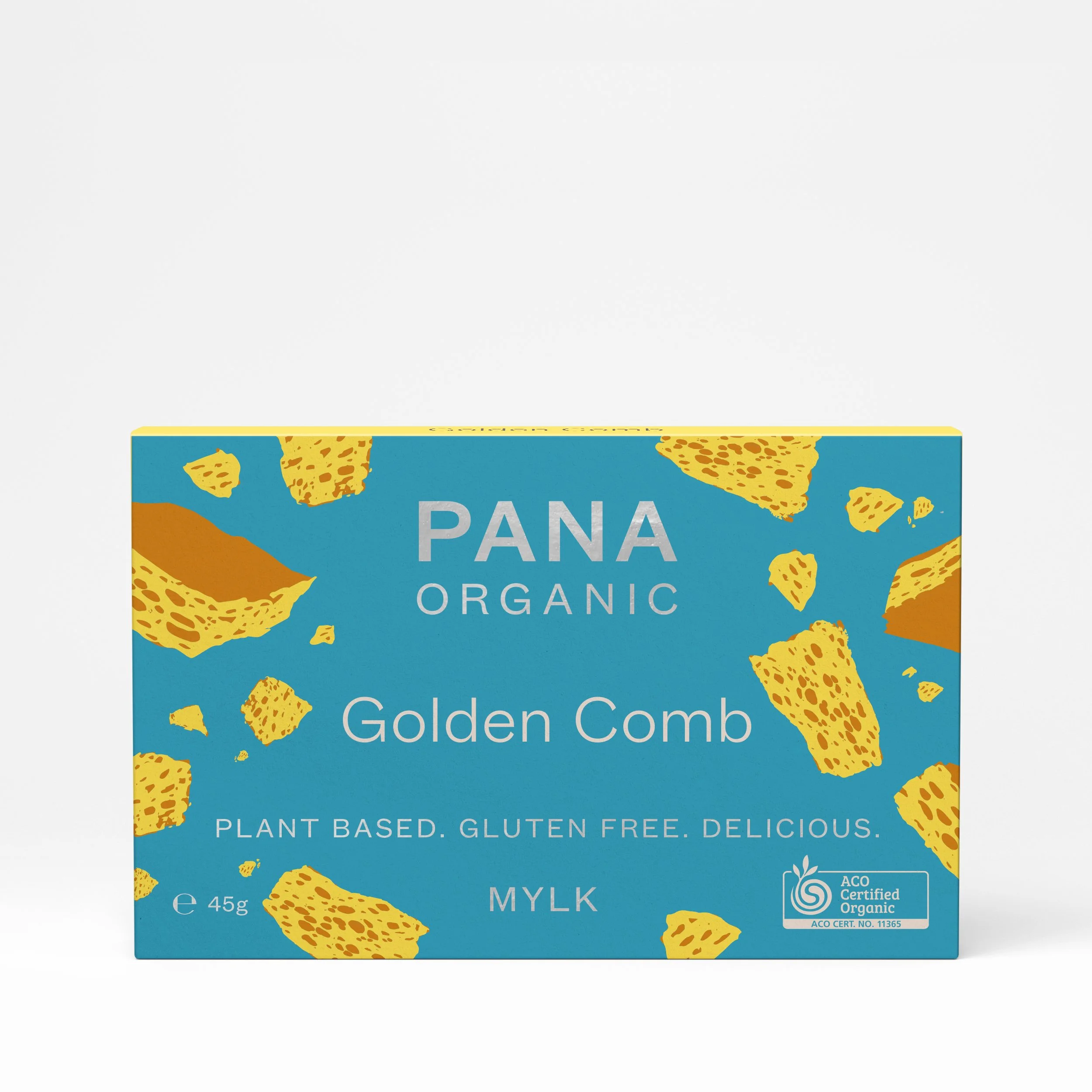 Mylk_Golden_Comb_Chocolate_Block_45g_FOP_2500px.jpg