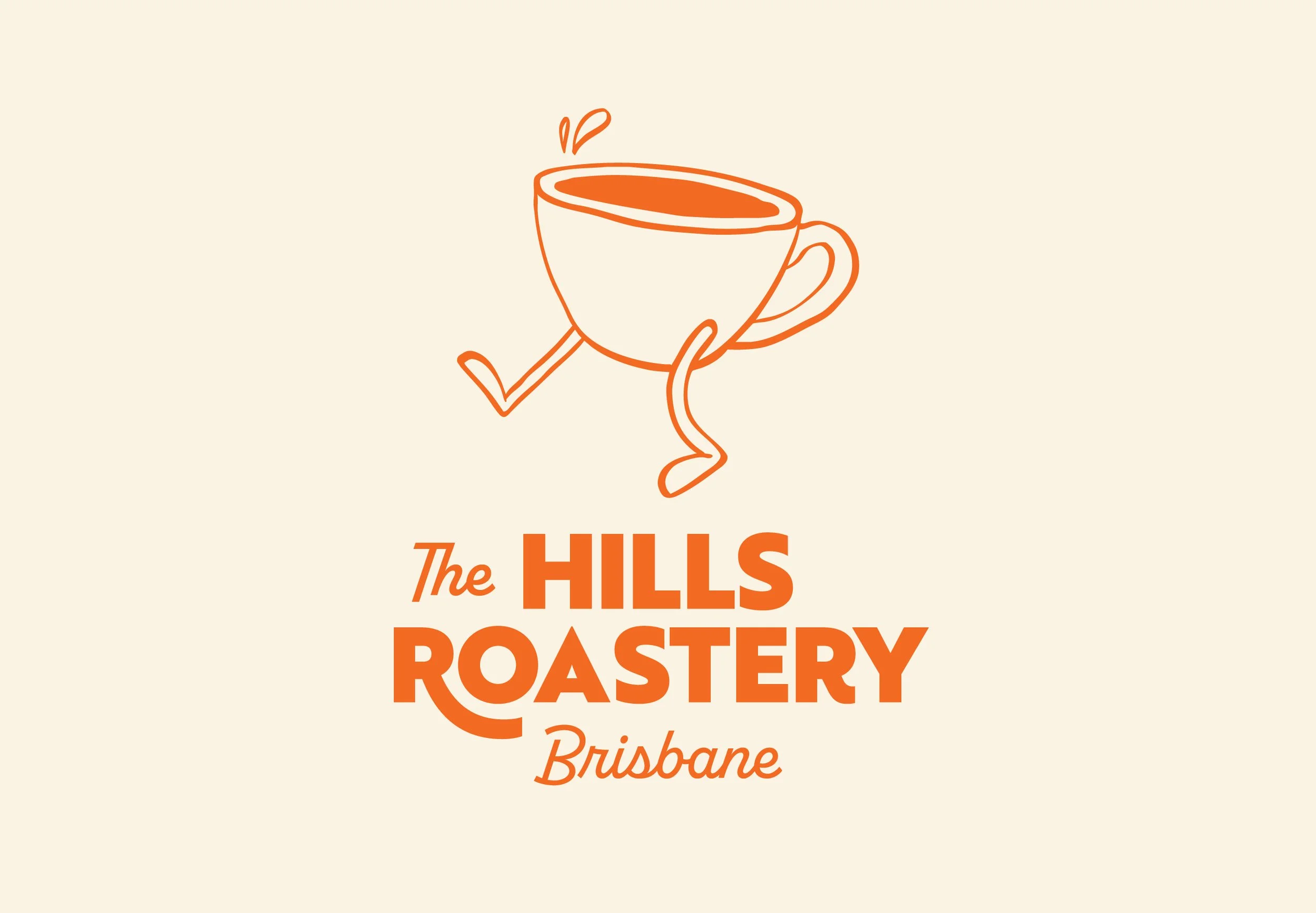 The_Hills_Roastery_Concept_1920x1080px_MM_v5-14.jpg