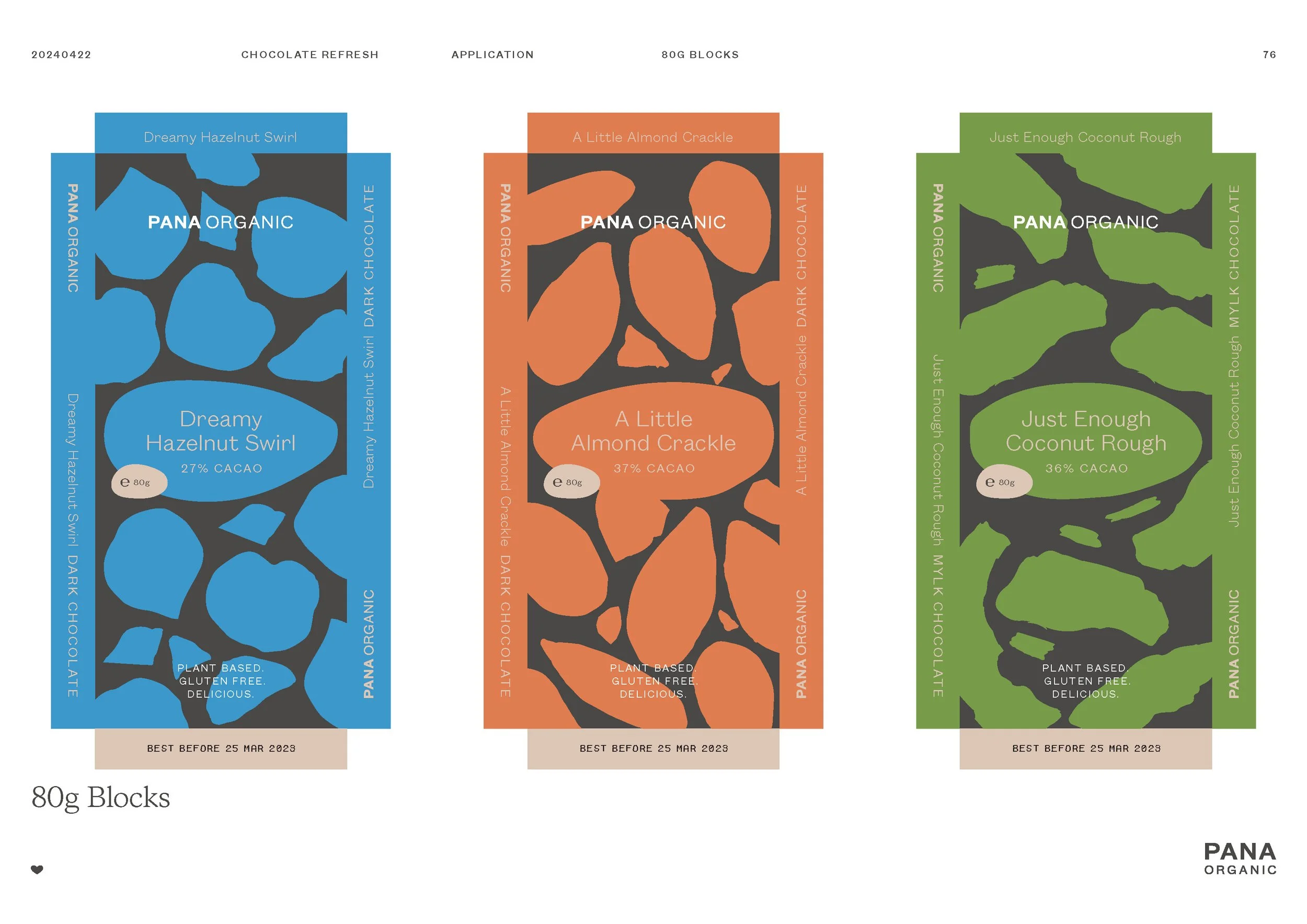 Pana_Organic_Chocolate_Range_Development_20240420_MM_v1_Page_76.jpg