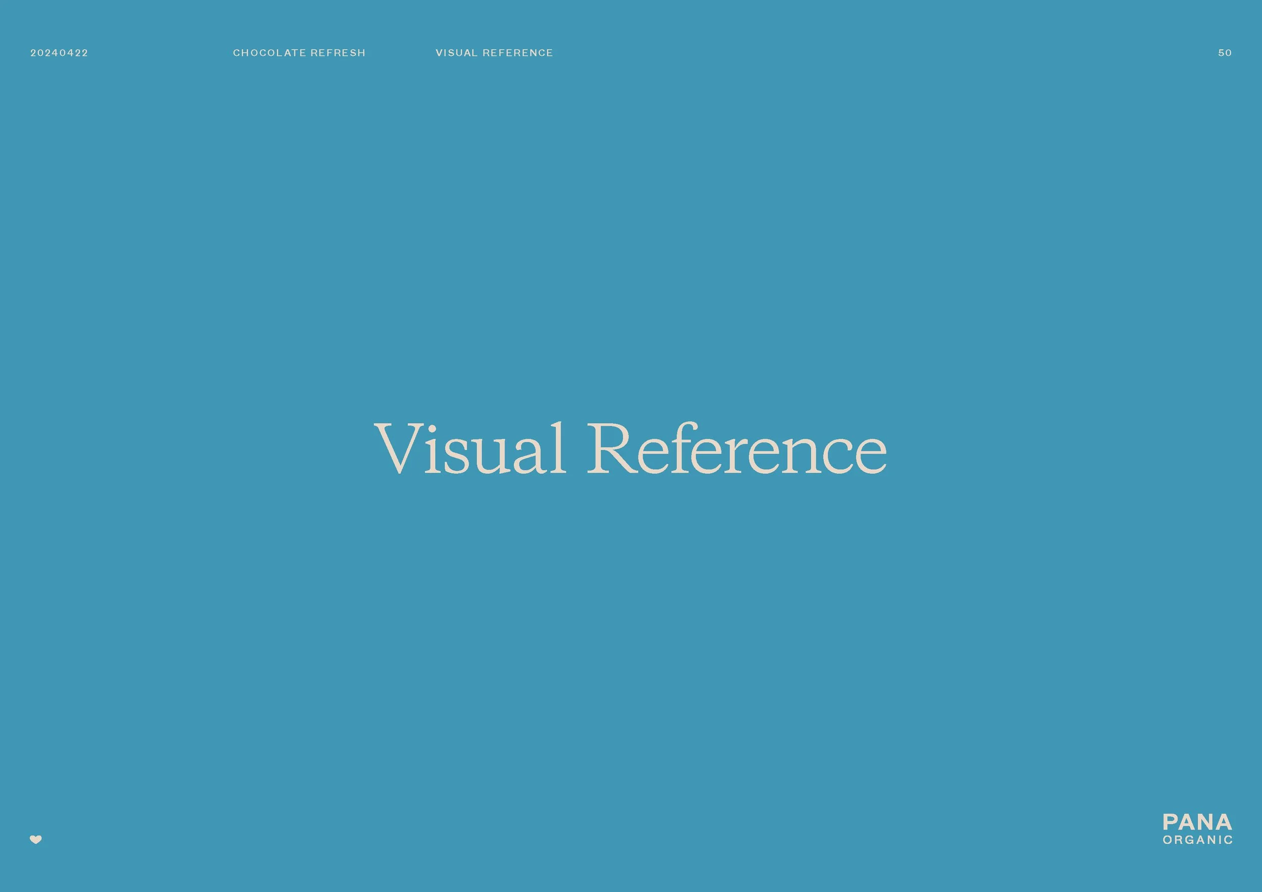 Pana_Organic_Chocolate_Range_Development_20240420_MM_v1_Page_50.jpg