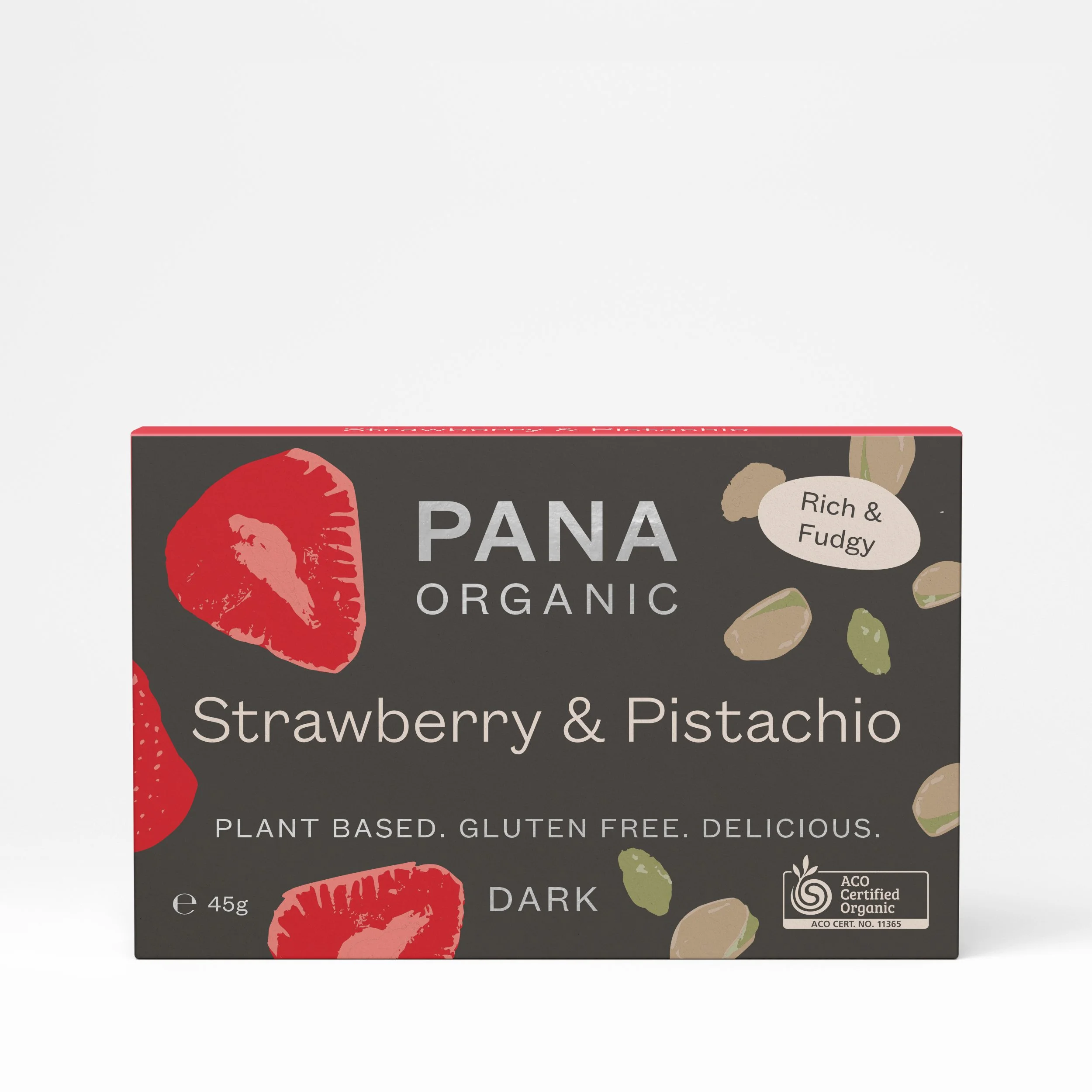 Dark_Strawberry_Pistachio_Chocolate_Block_45g_FOP_2500px.jpg