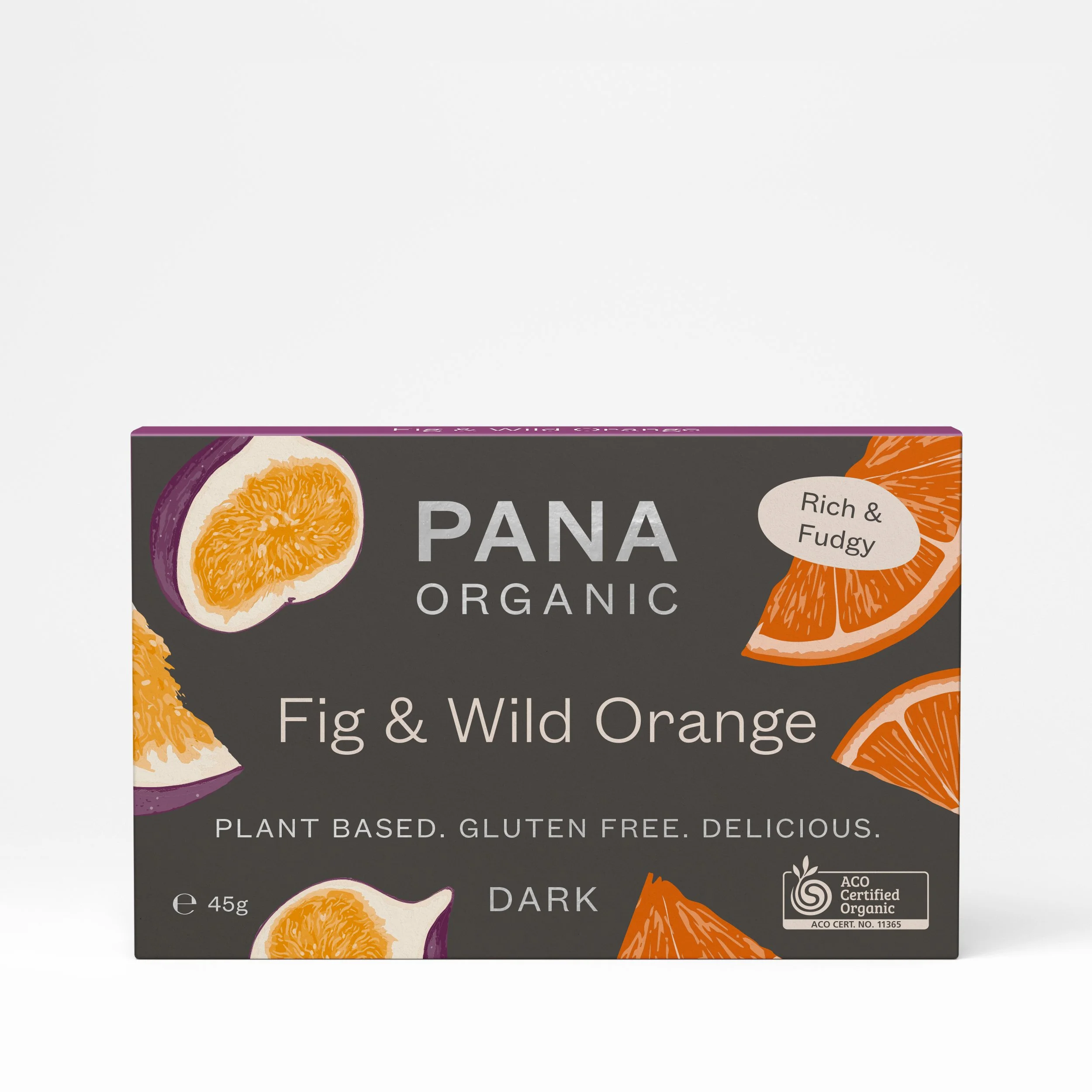 Dark_Fig_Wild_Orange_Chocolate_Block_45g_FOP_2500px.jpg