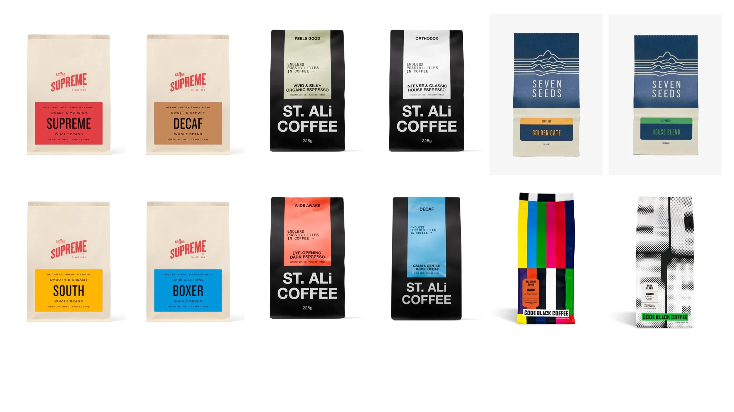 The_Hills_Roastery_Concept_1920x1080px_MM_v13_2560px.jpg