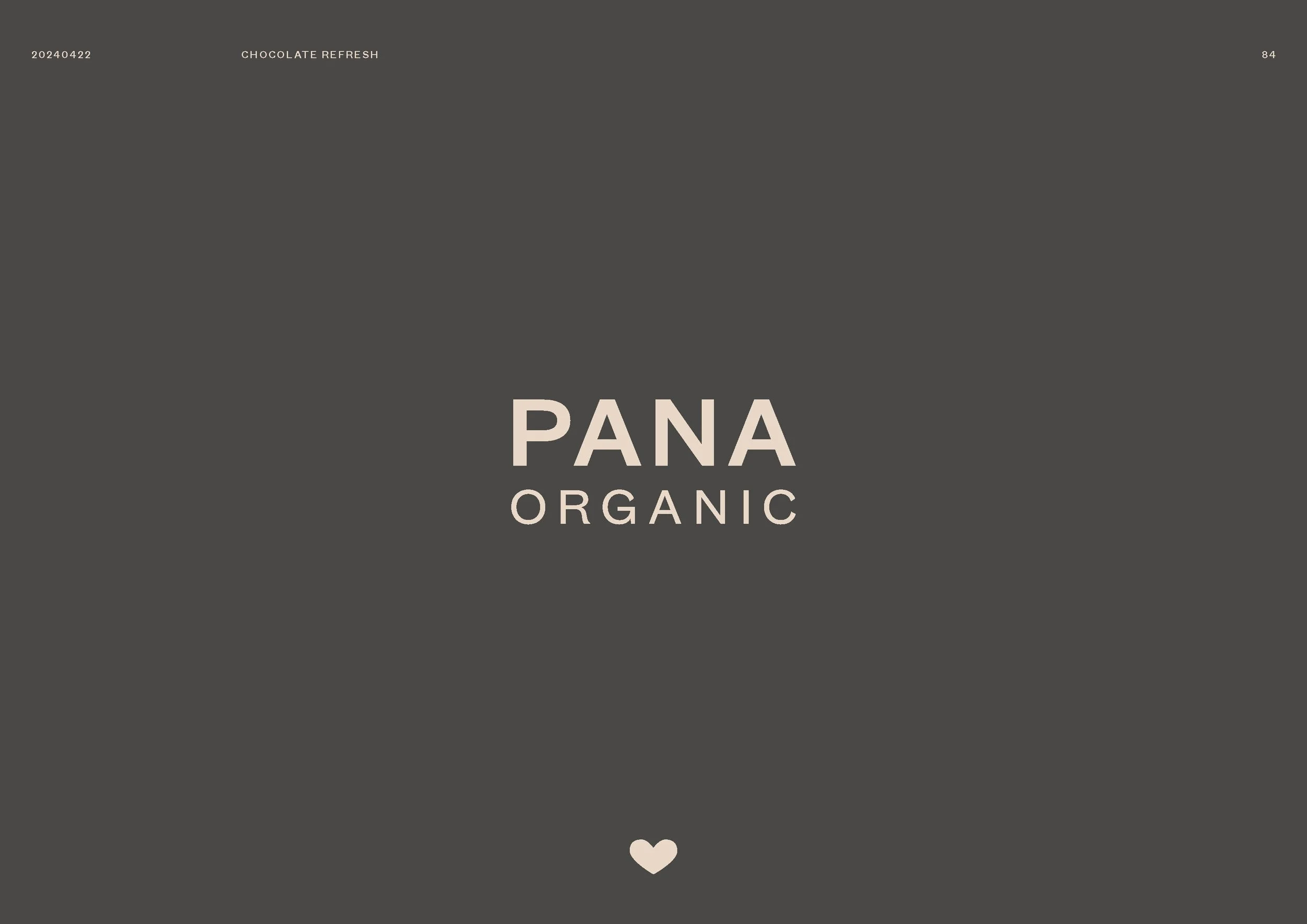 Pana_Organic_Chocolate_Range_Development_20240420_MM_v1_Page_84.jpg