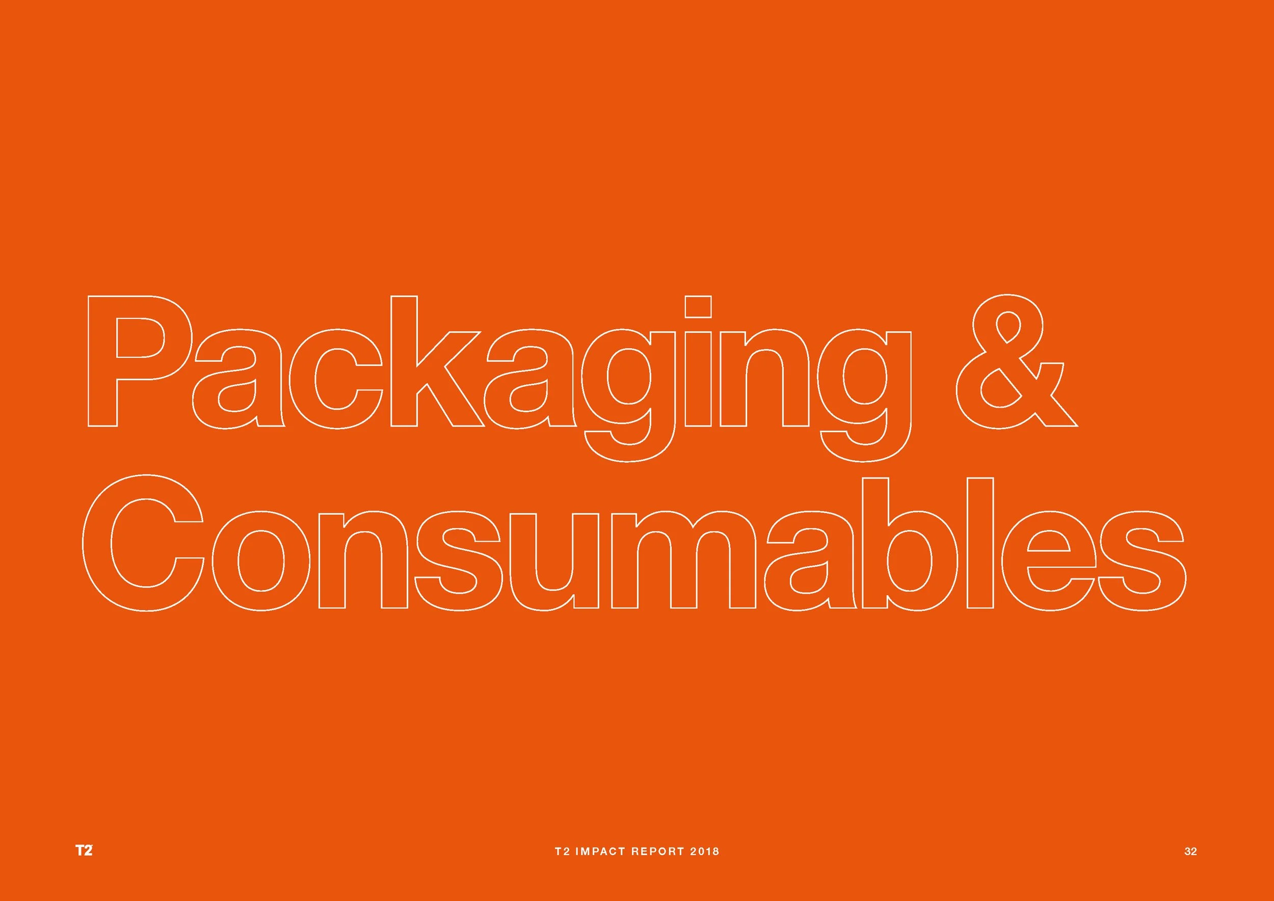 T2_Impact_Report_2018_v2_Page_32.jpg