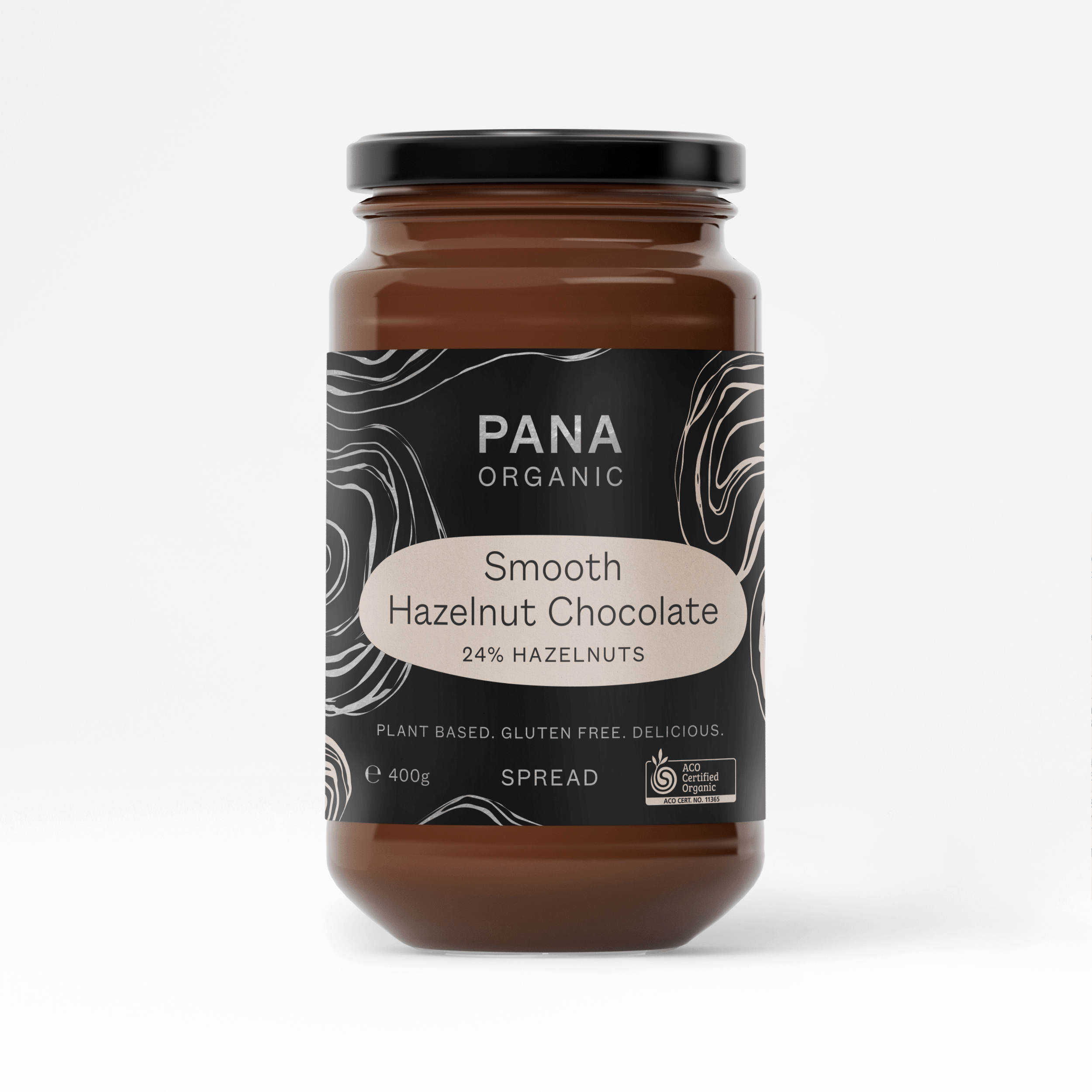 400g_Smooth_Hazelnut_Chocolate_Spread_GIF_2500px.gif