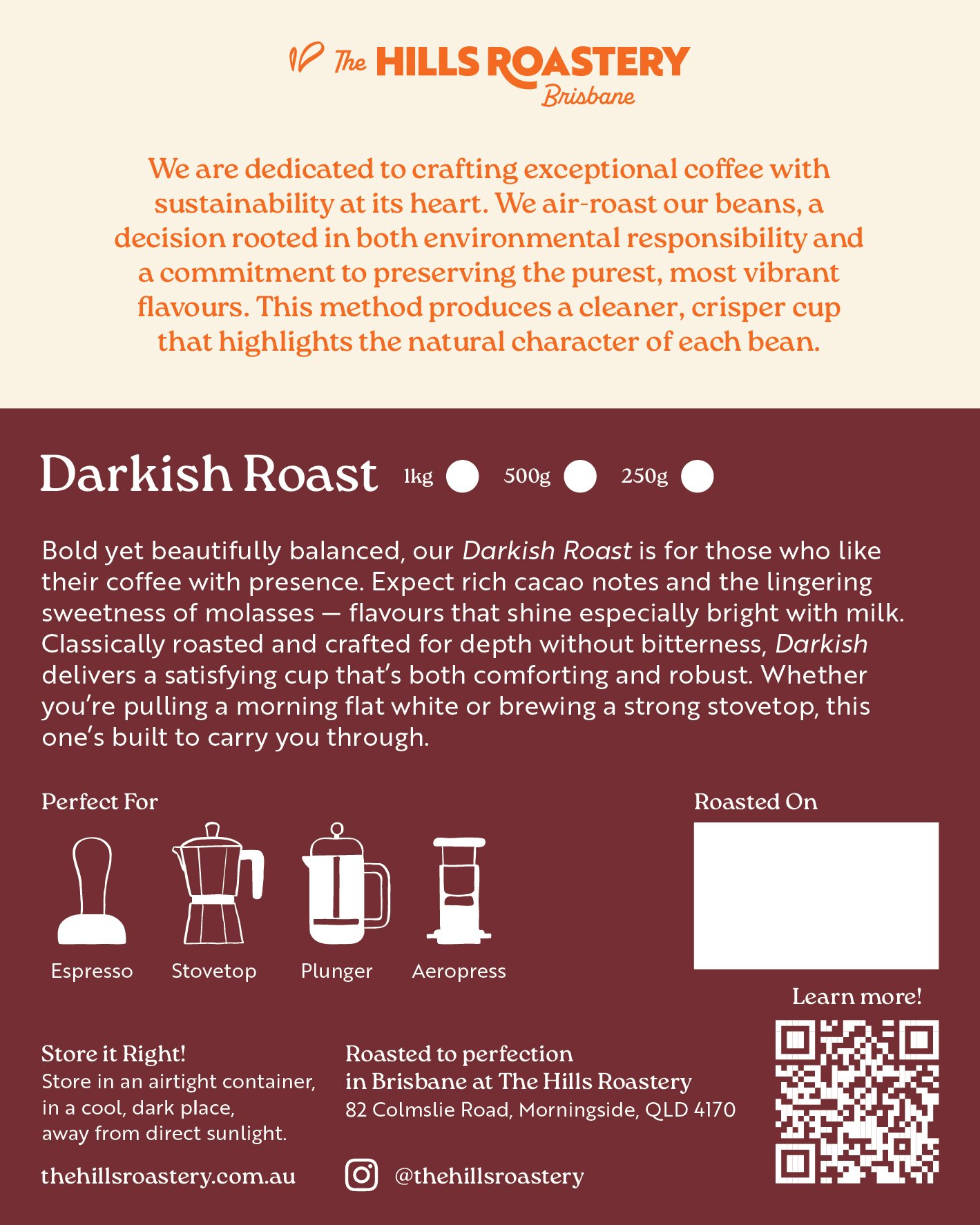 The_Hills_Roastery_Darkish_BOP_Label_120x150mm_MM_v1_FA_Crop.jpg