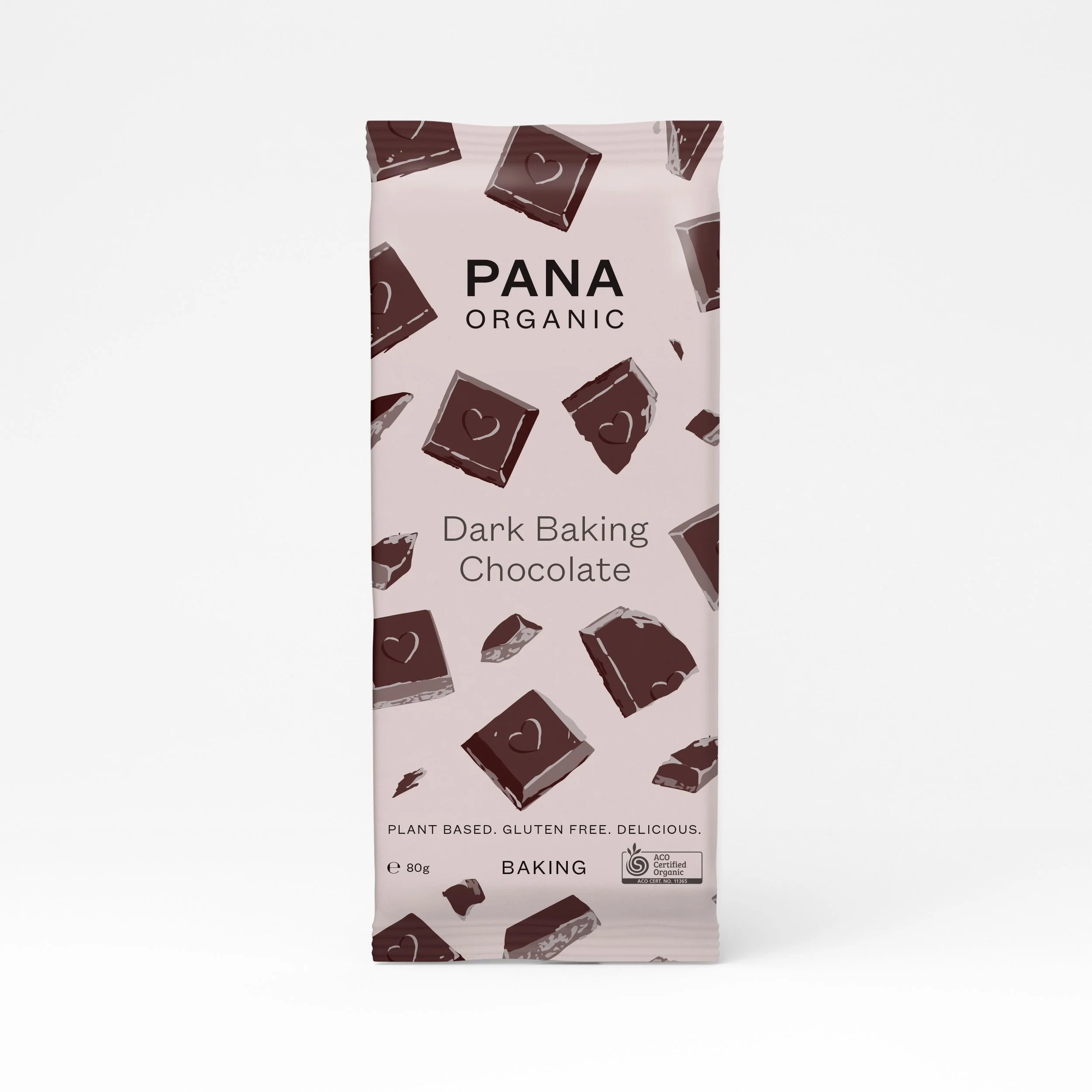 421206_Baking_Blocks_80g_Dark_FOP_2500px.jpg