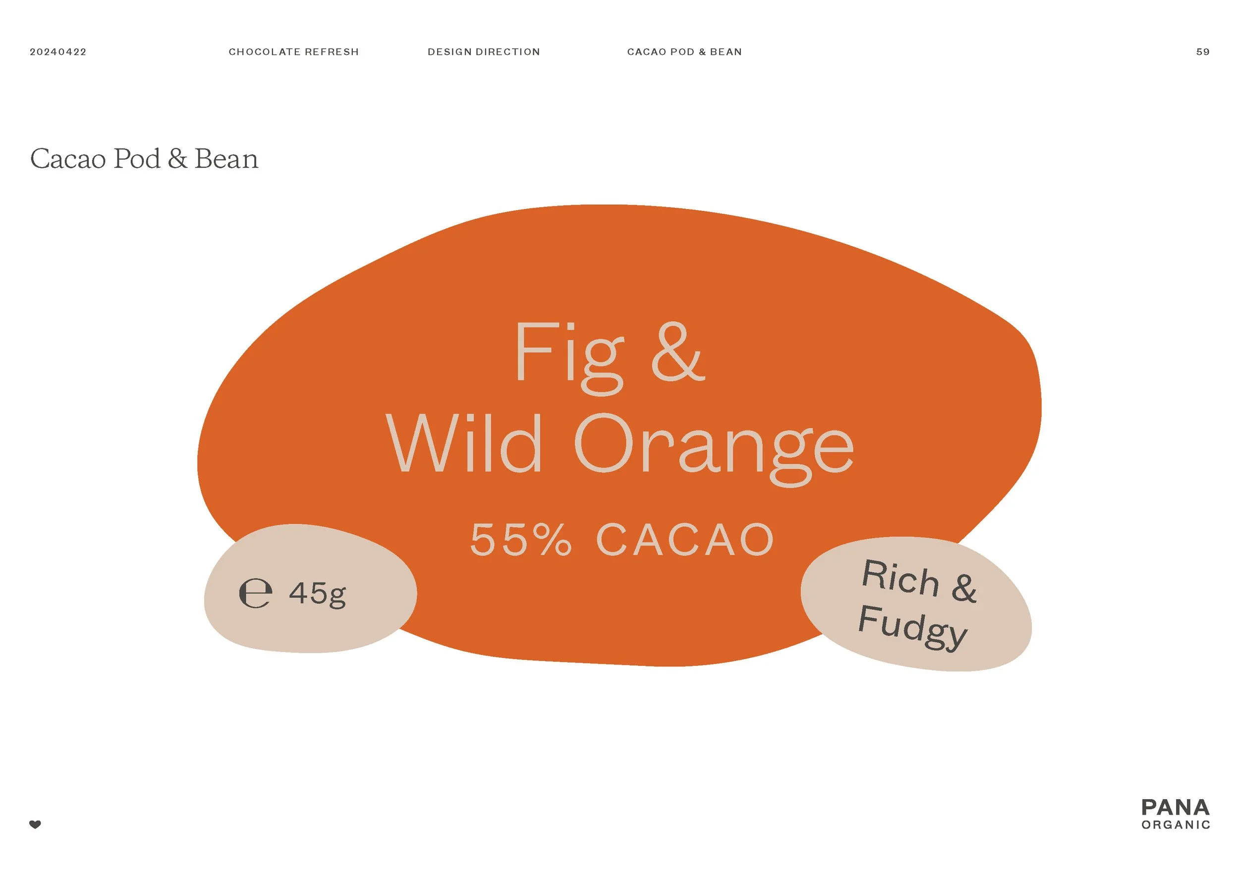 Pana_Organic_Chocolate_Range_Development_20240420_MM_v1_Page_59.jpg