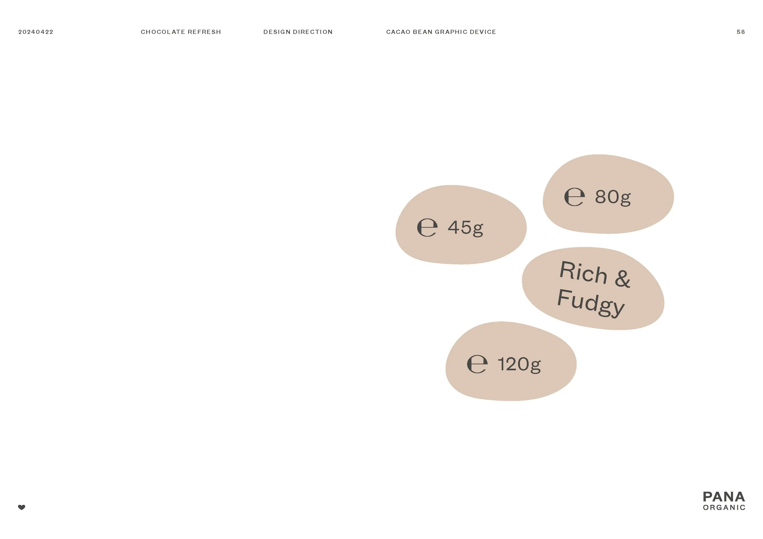 Pana_Organic_Chocolate_Range_Development_20240420_MM_v1_Page_58.jpg