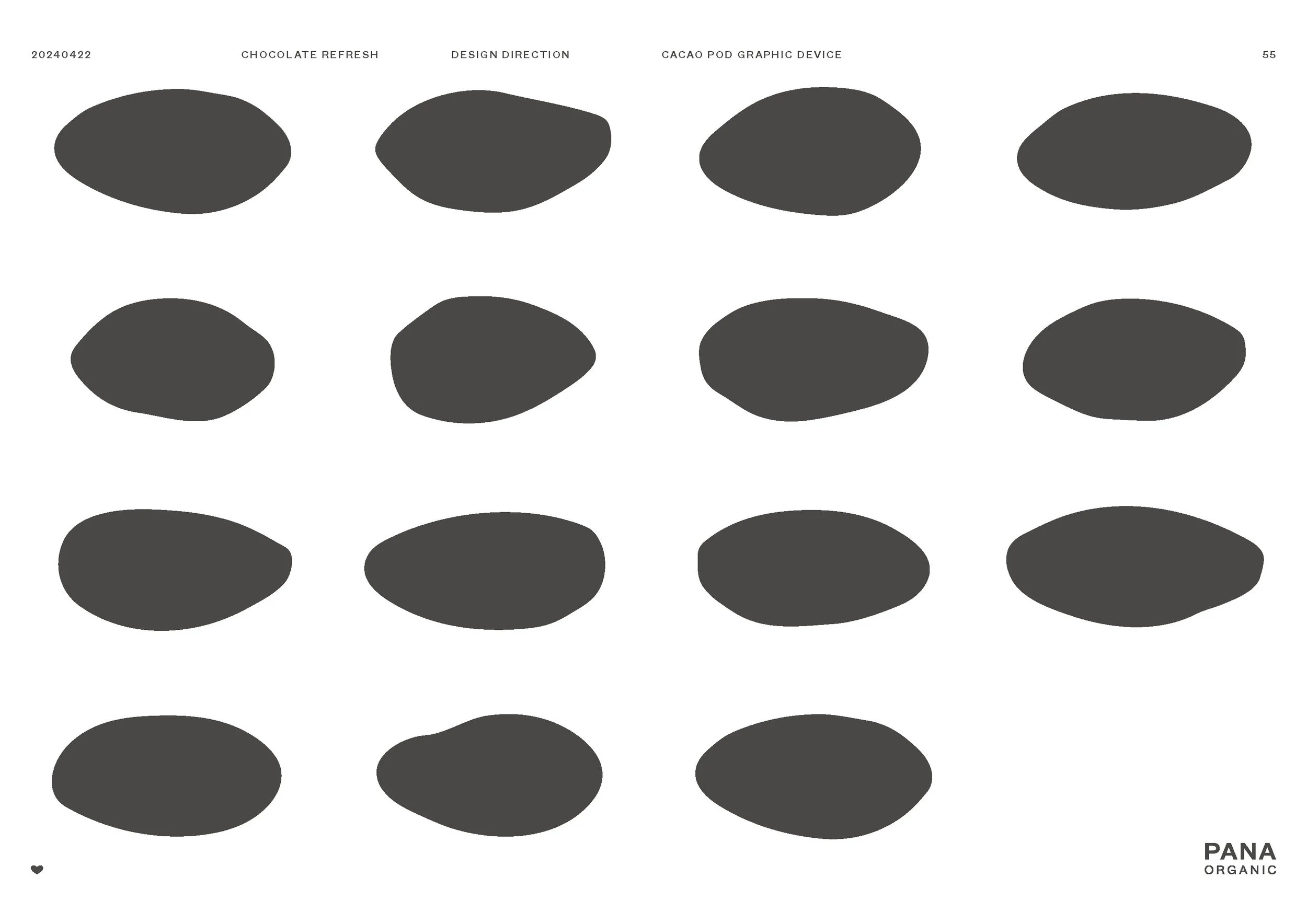 Pana_Organic_Chocolate_Range_Development_20240420_MM_v1_Page_55.jpg