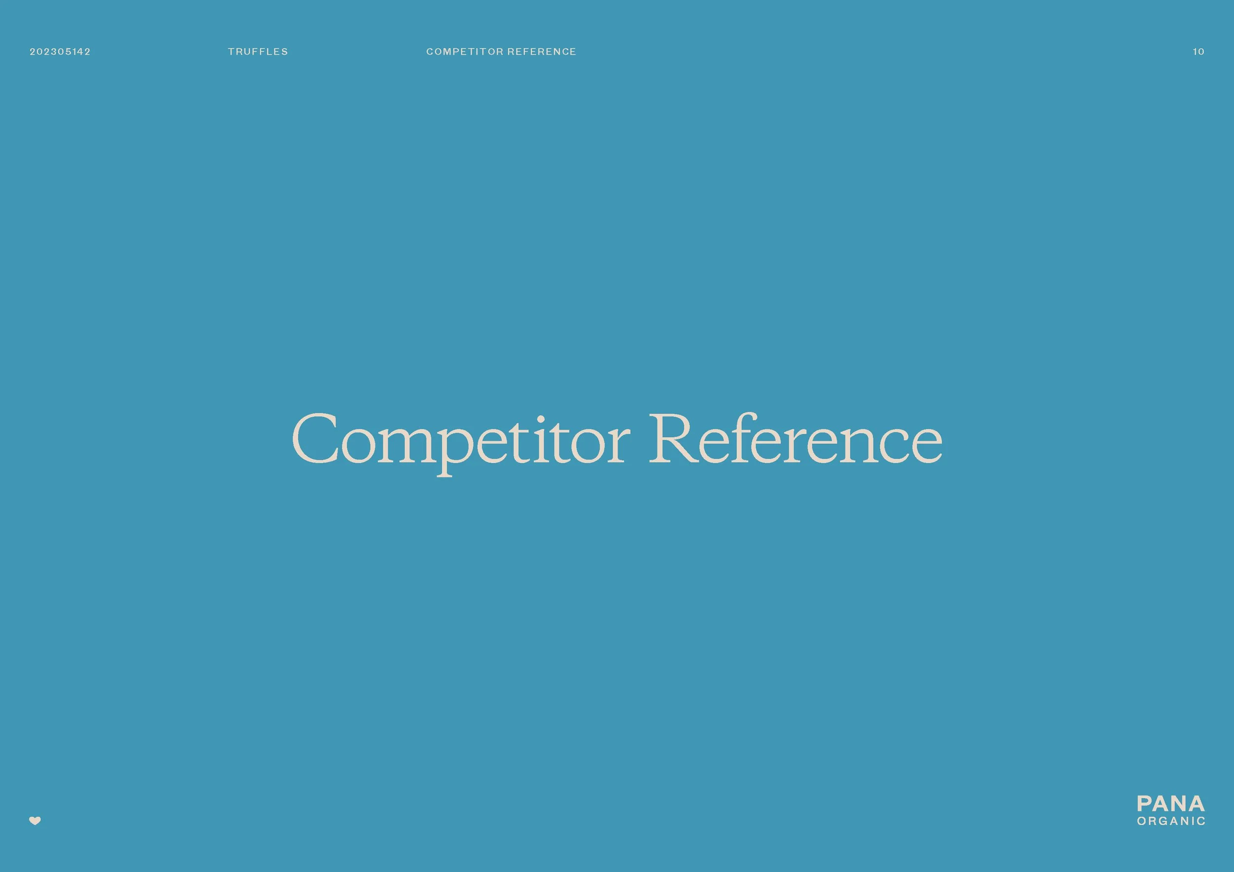 Pana_Organic_Truffles_Range_MM_v2_Page_10.jpg