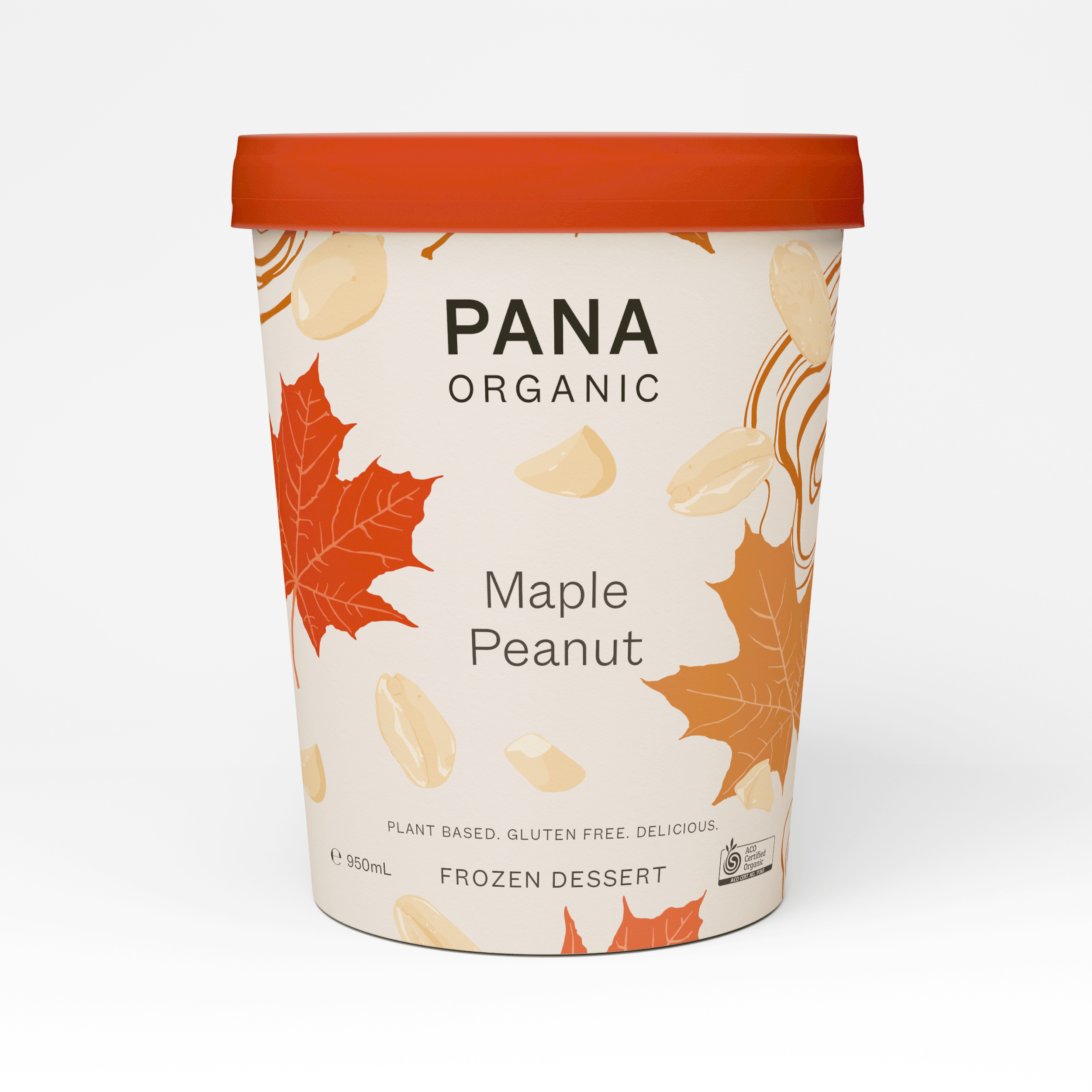 122308_Maple_Peanut_950mL_GIF_HR.gif