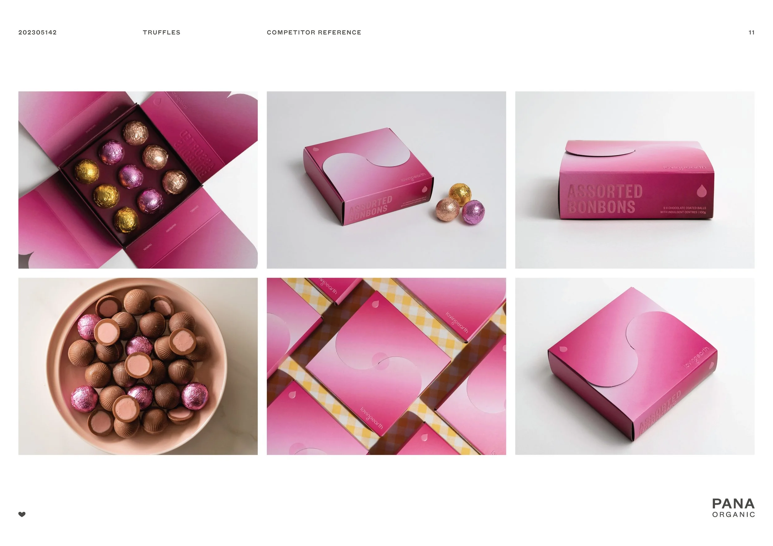 Pana_Organic_Truffles_Range_MM_v2_Page_11.jpg