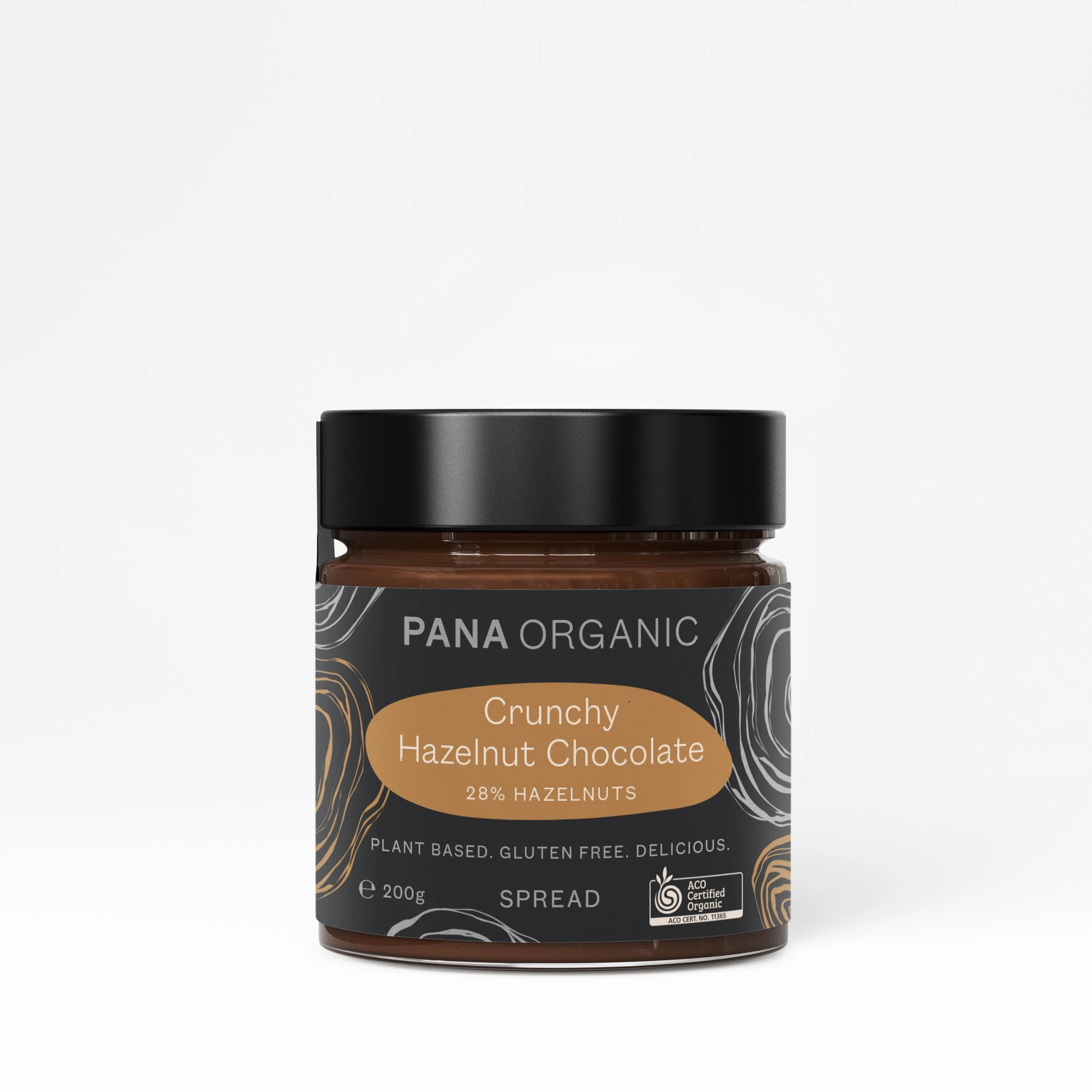 312963-1_200g_Spread_Ergojar_Crunchy_Hazelnut_Chocolate_FOP_v1.jpg