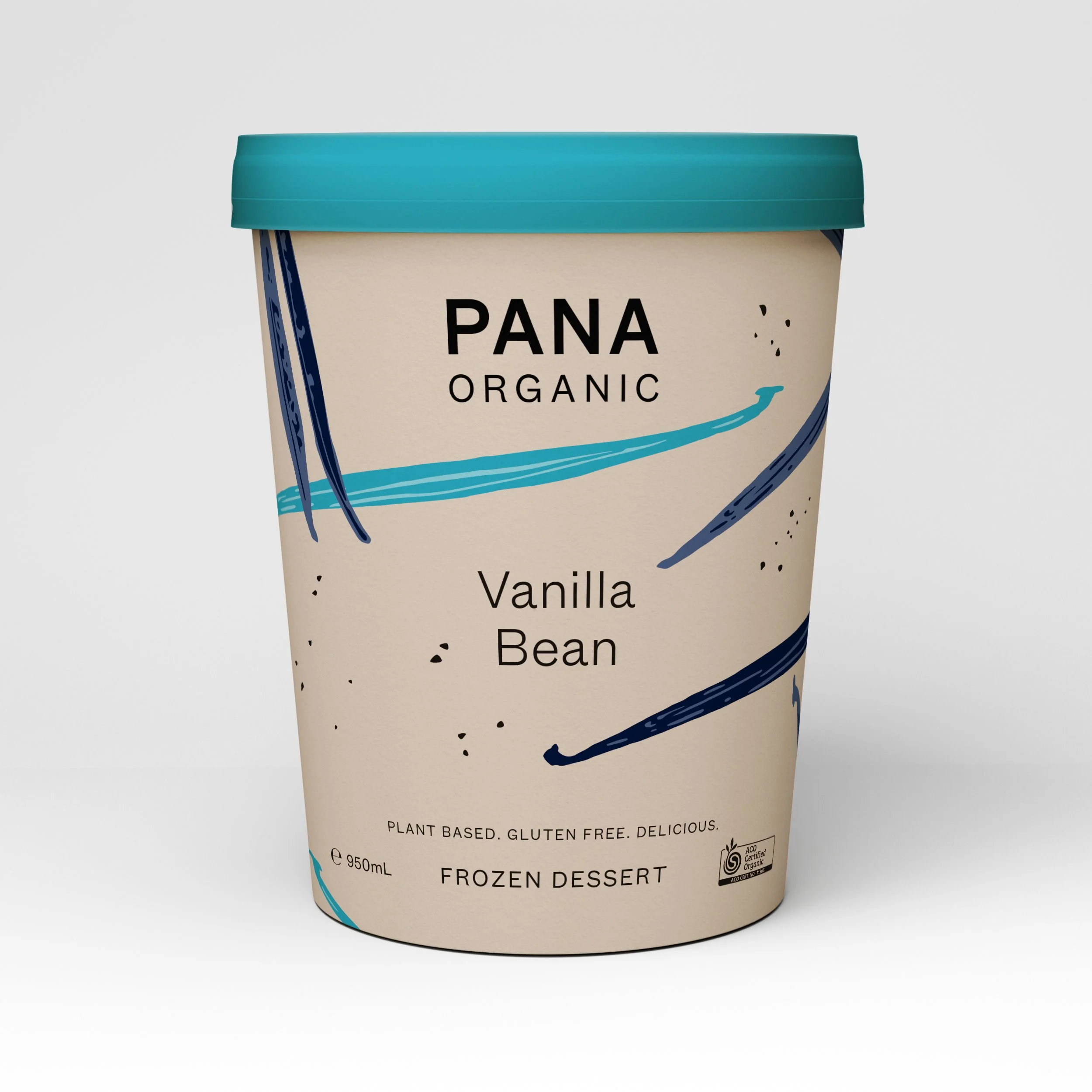 122316_Vanilla_Bean_950mL_FOP_HR.jpg